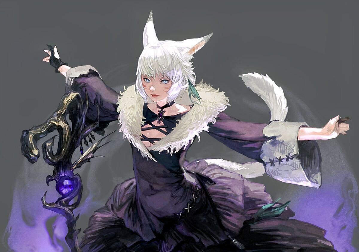 Magic’s Most Popular Commander Ever Does More Than Its Designers Intended