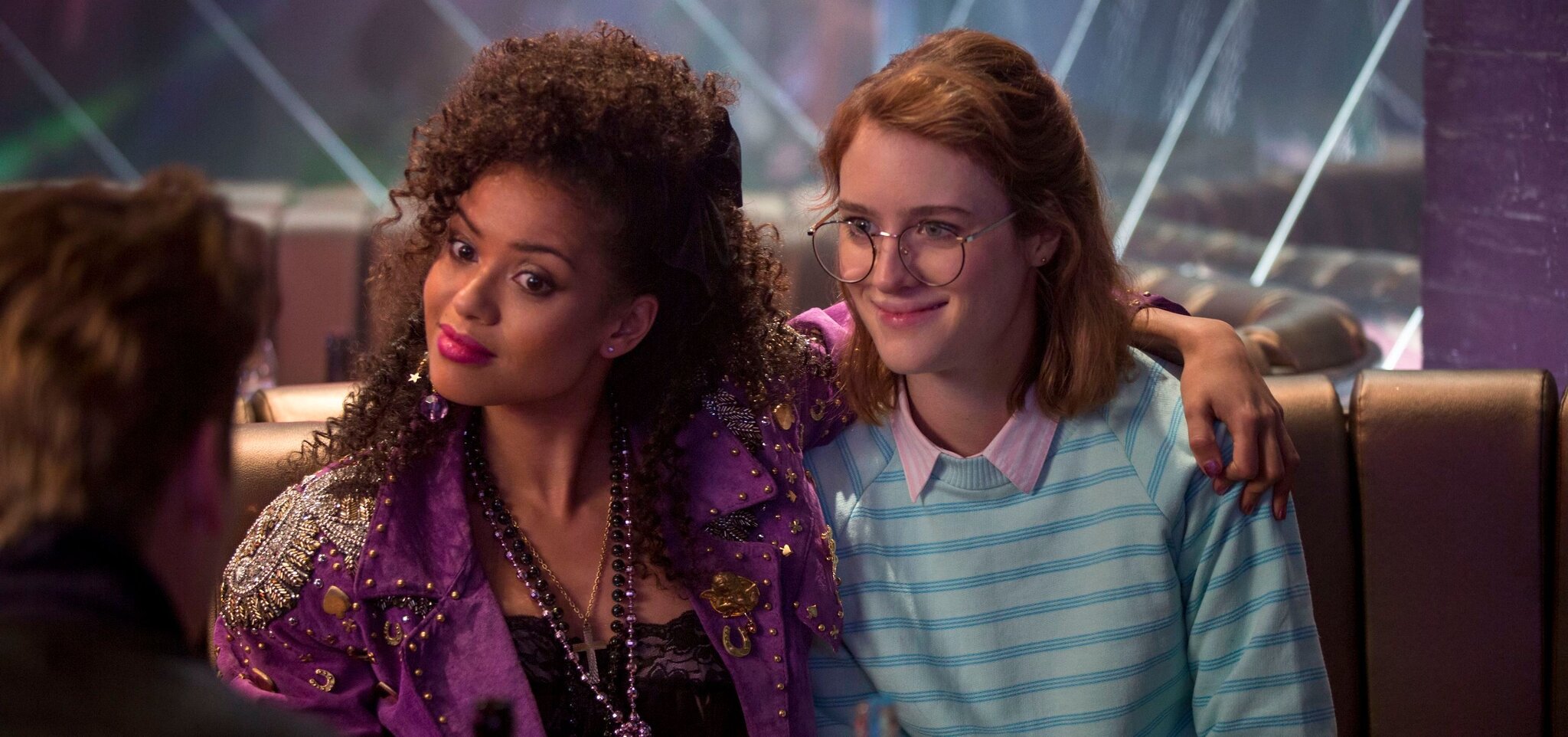Black Mirror Sets Official Return to Netflix for New Season