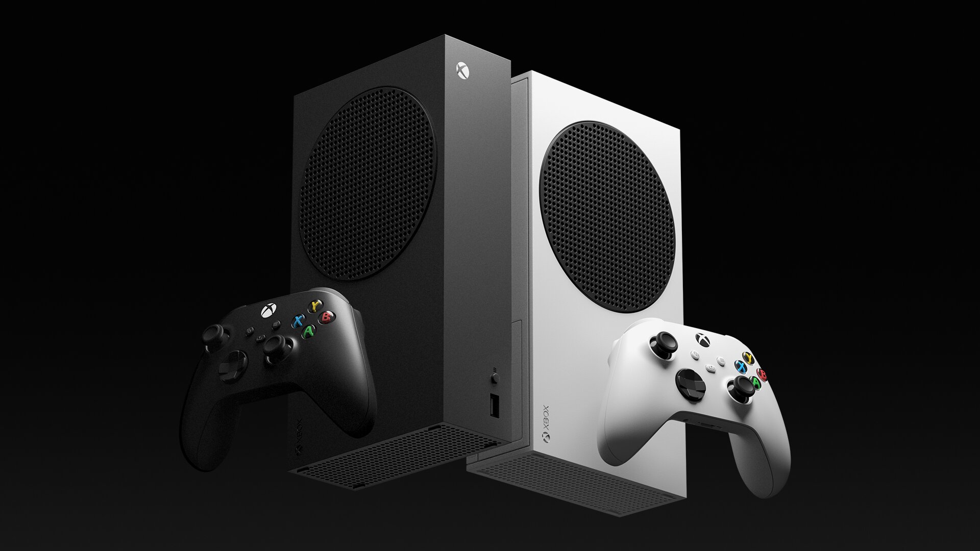 Xbox chief wants to 'invest in what players value' after significant 2026 revenue drop