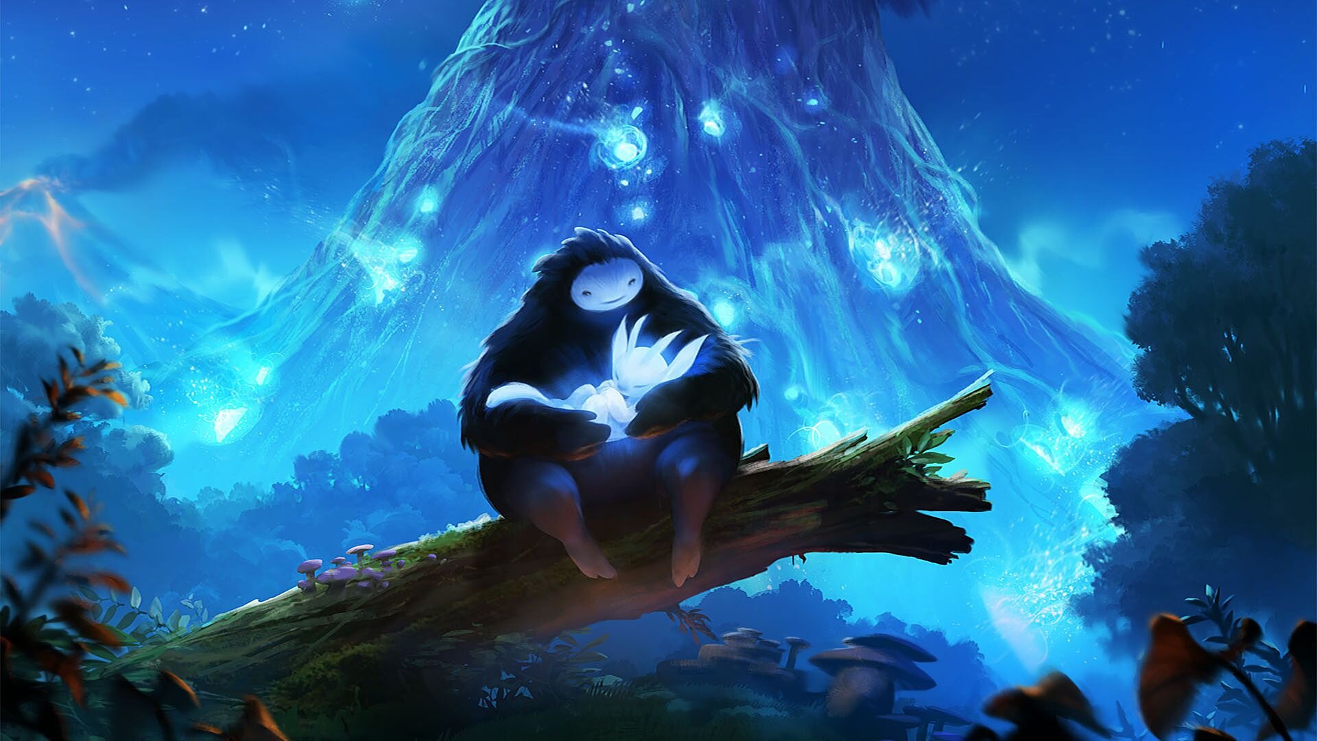 Xbox's Most Beautiful Game Series Is Coming Back Soon, New Leaks Suggest