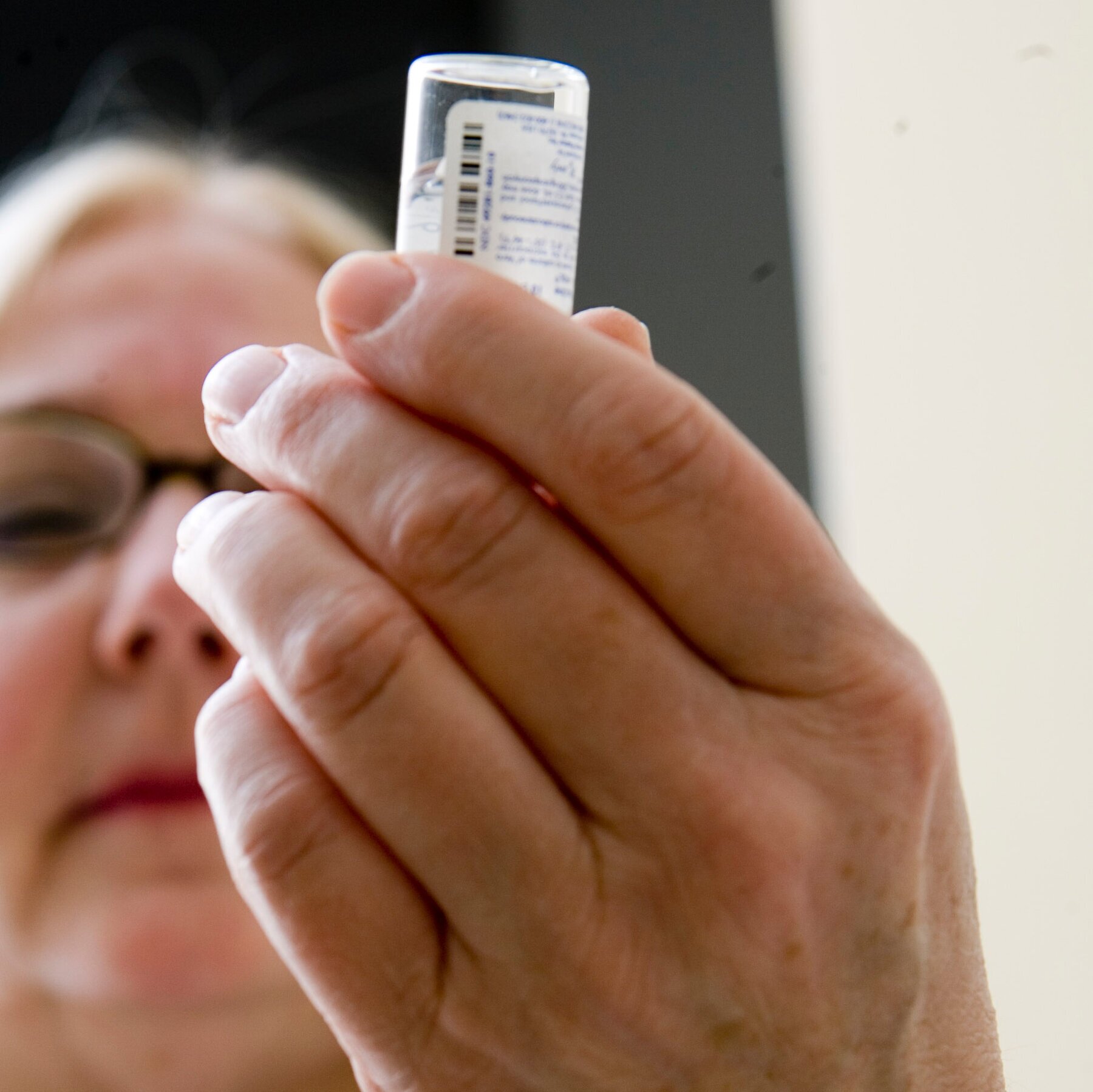 What to Know About the Vaccines Targeted by Trump’s Executive Order