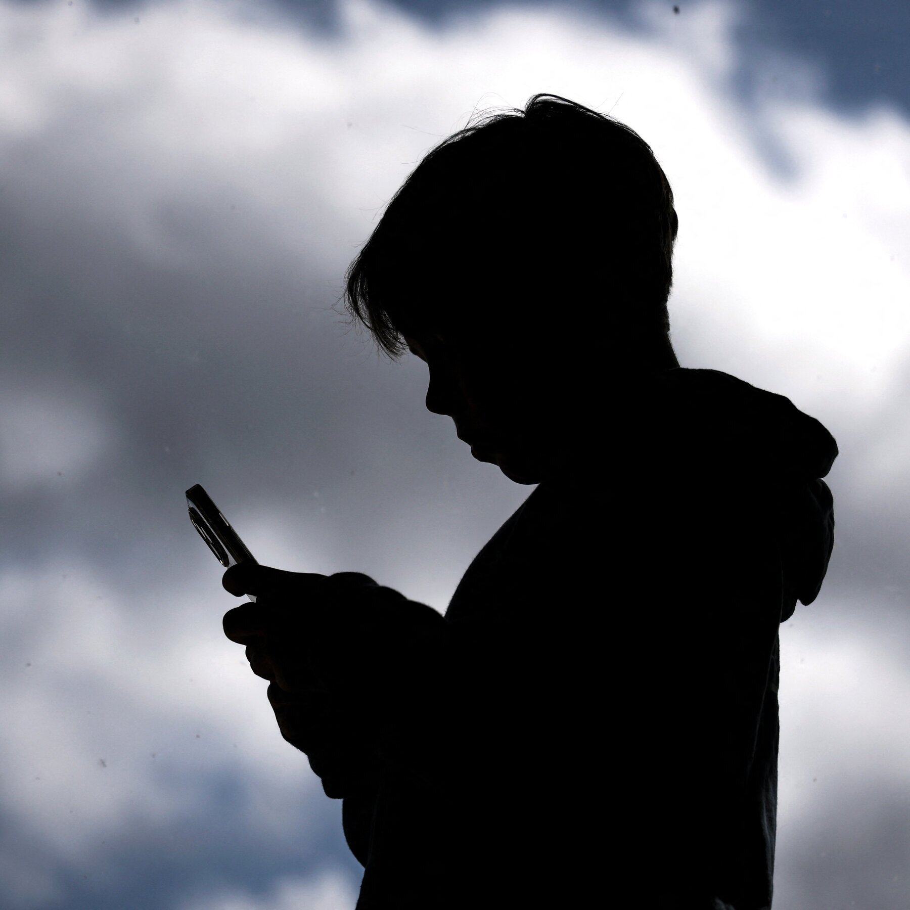 What to Know About Social Media Addiction Lawsuits Against Meta, Snap, TikTok and YouTube