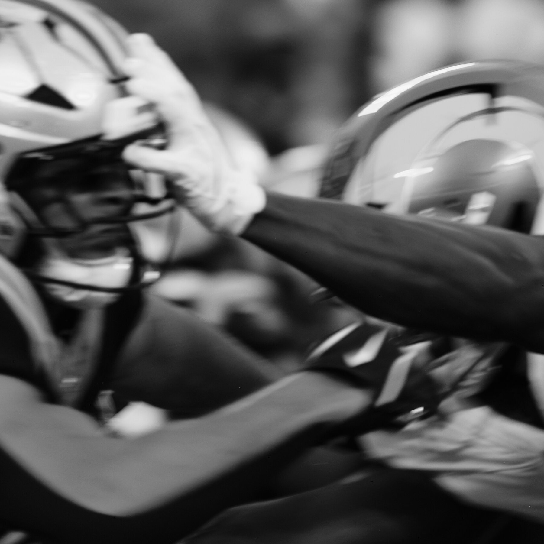 An Alarming New Study About Brain Injuries in Football, and How States Are Paying Millions for Rain