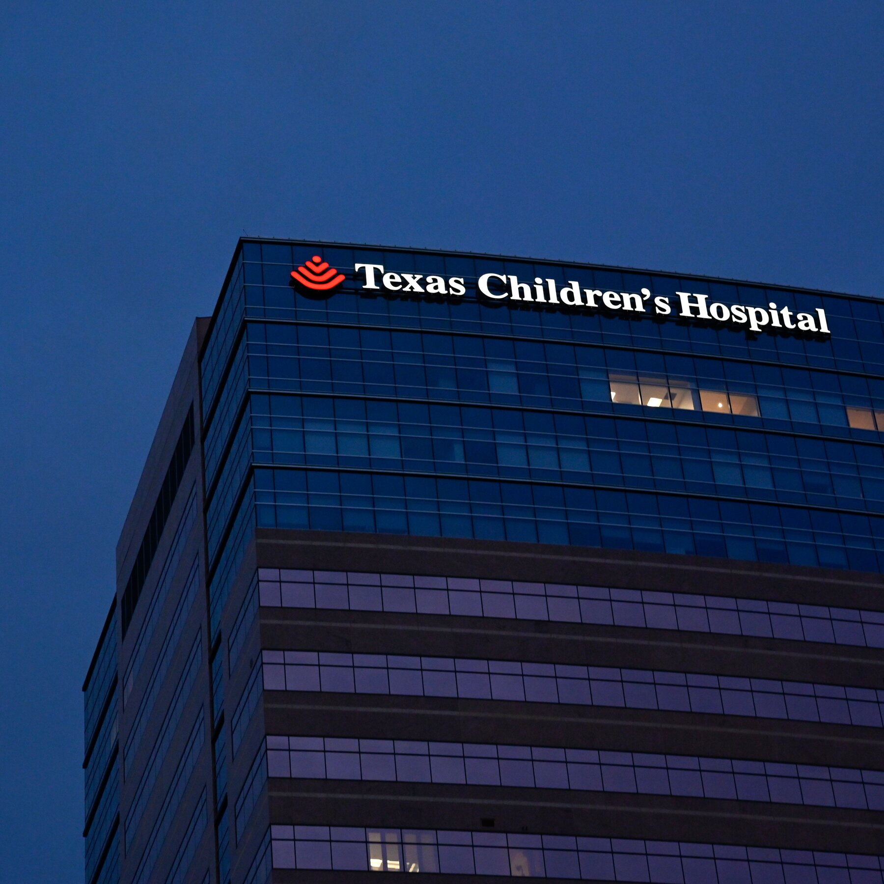 A 2-Year-Old’s Drowning and a Fight Over the Line Between Life and Death