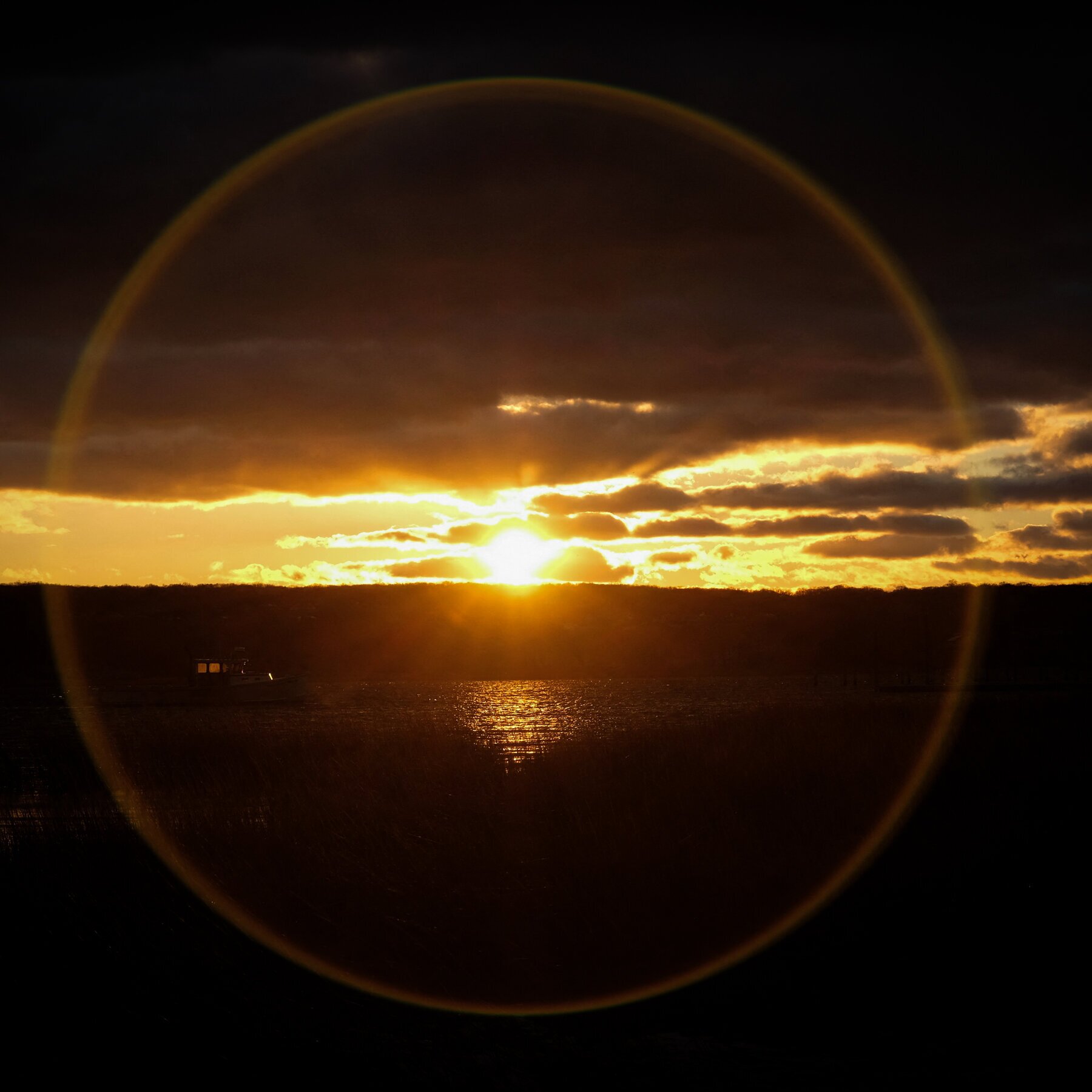 Should We Make Daylight Saving Time Permanent?