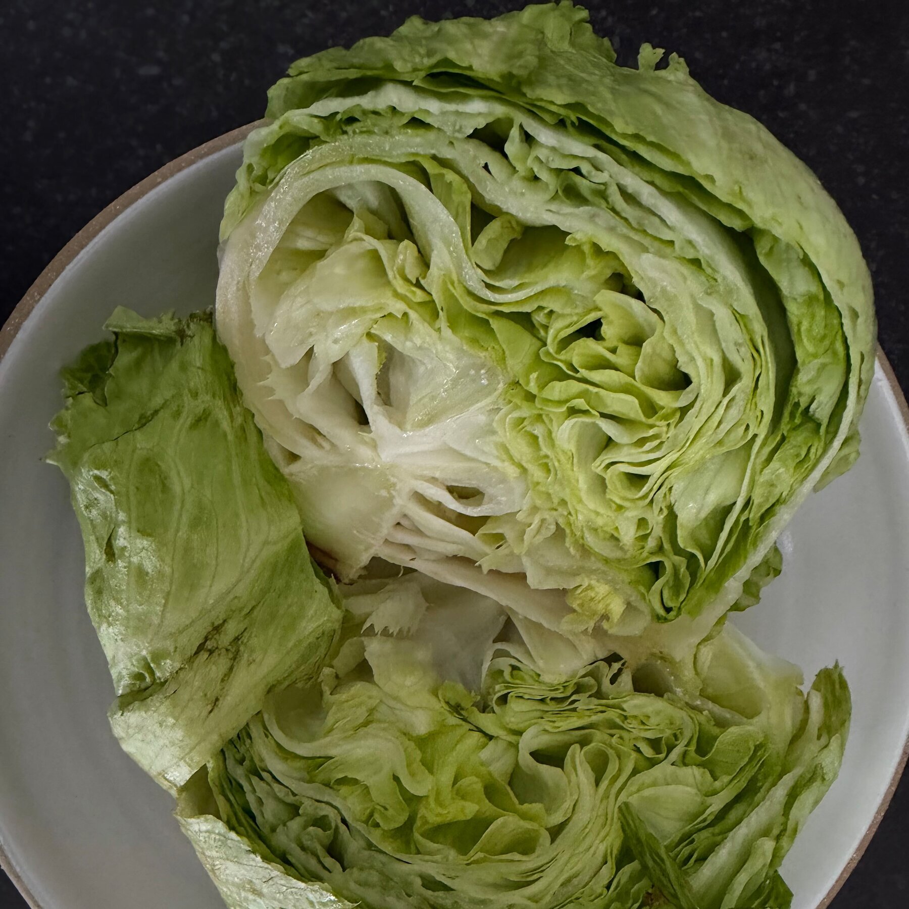 Cyclospora Conspiracy Theories Have Social Media Users Jumping to Conclusions