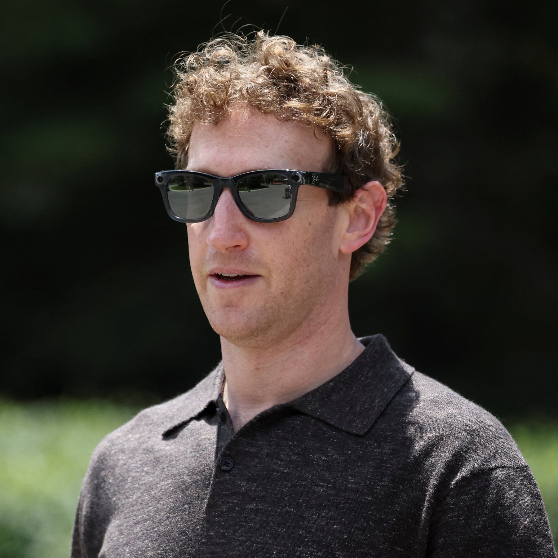 Big Tech Turmoil Clouds the A.I. Earnings Picture