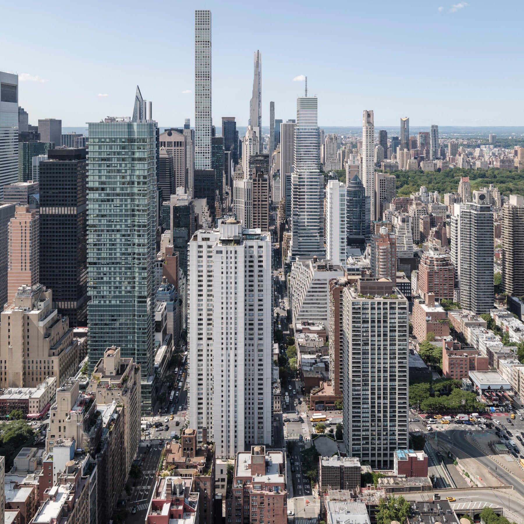 Rollout of New York City’s Second-Home Tax Is Confusing Some Residents
