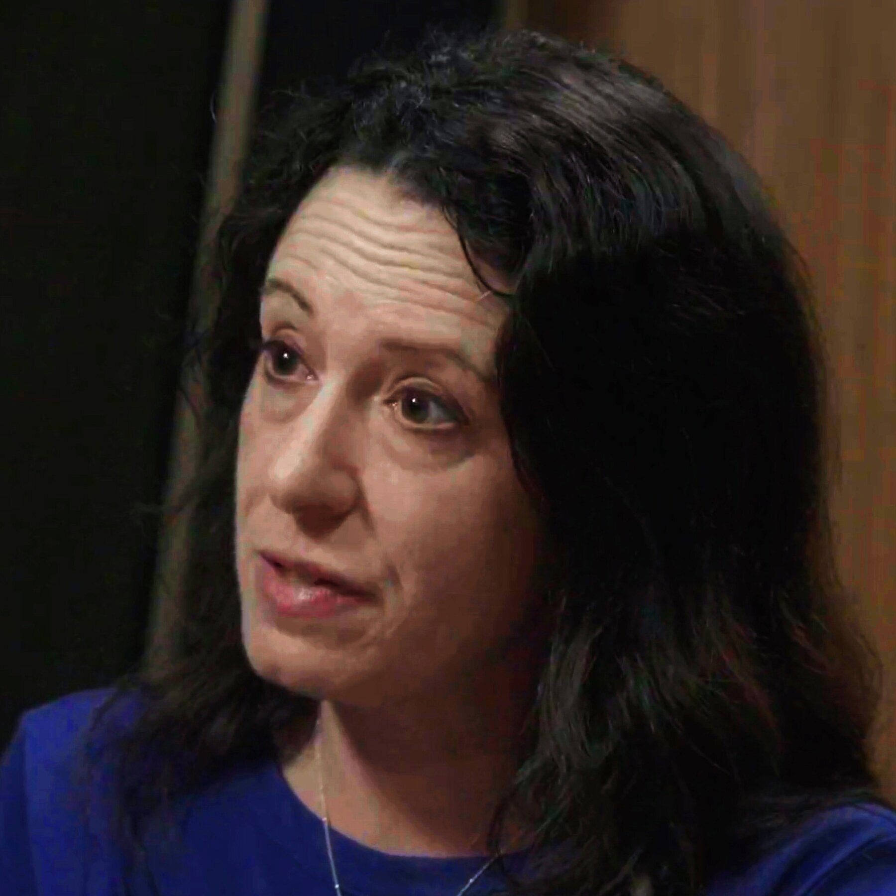 How Trump Has Changed, With Maggie Haberman