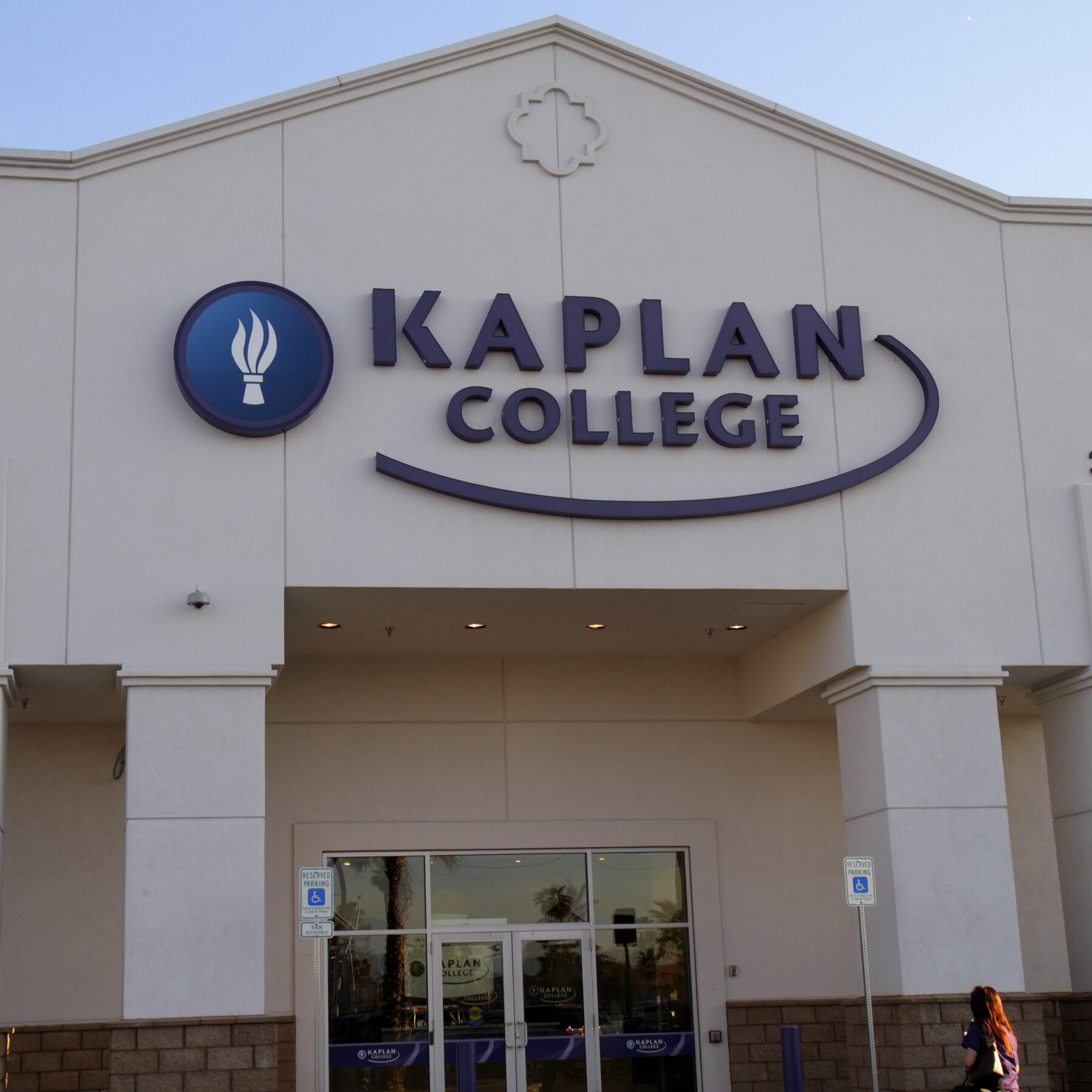 Education Dept. to Wipe Out Student Loans of 170,000 More Defrauded Borrowers