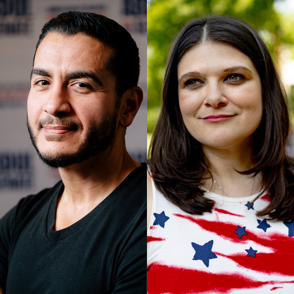What to Watch in Michigan’s High-Stakes Primary Elections