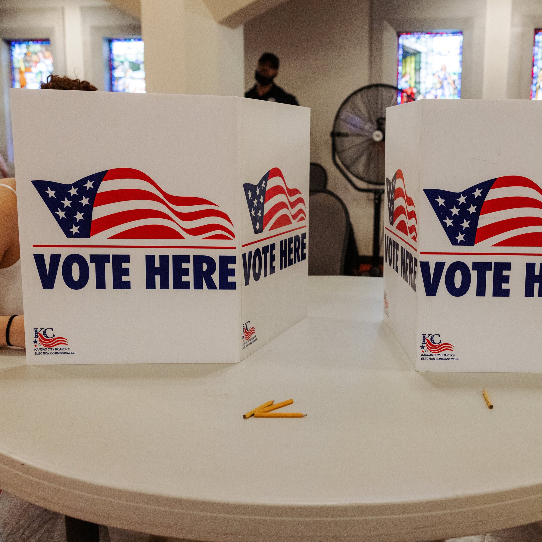 Abortion Foes Backed Ballot Measures in 2 Red States. Voters Said No.