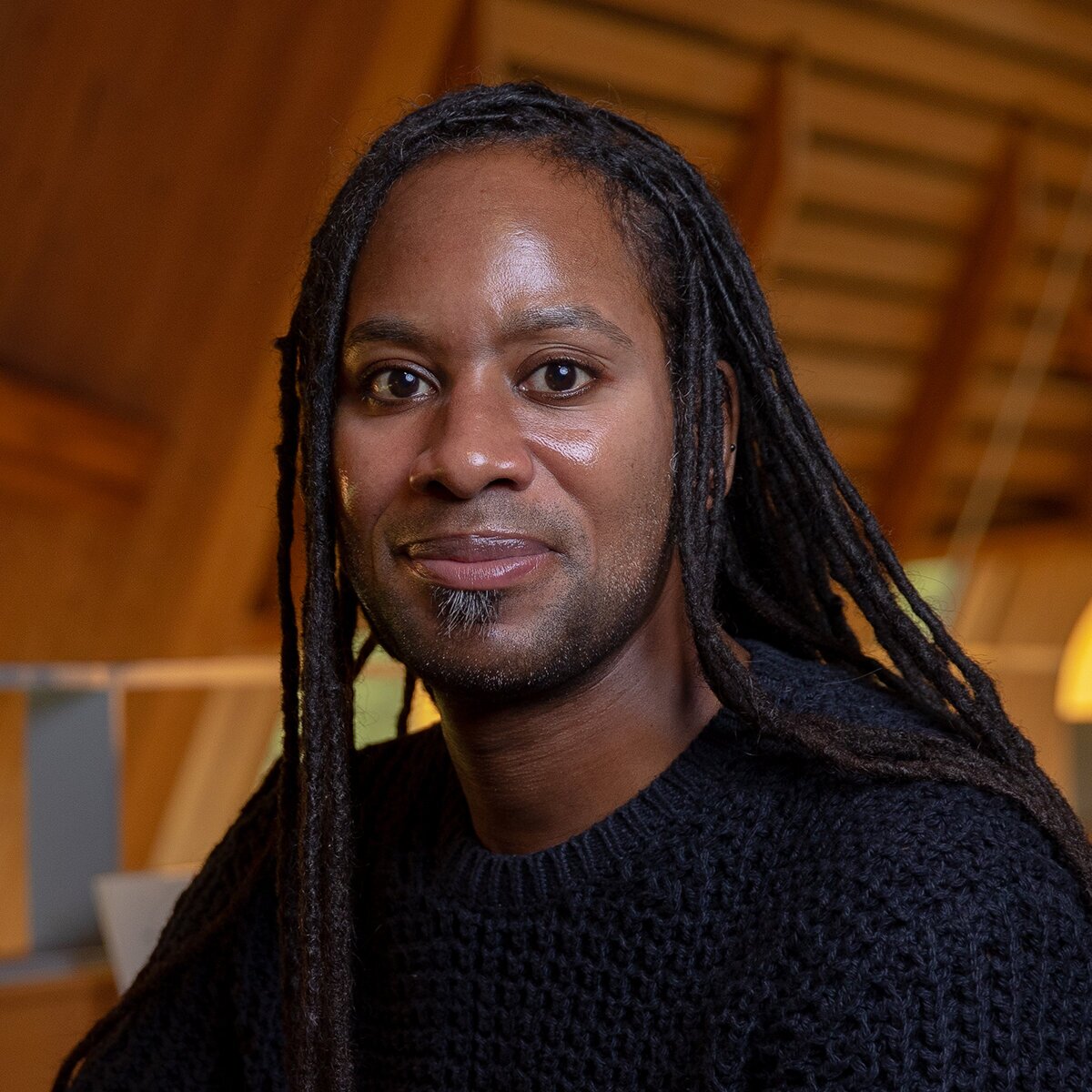 Cambridge Professor Jason Arday’s Work Challenged Ahead of Book Launch