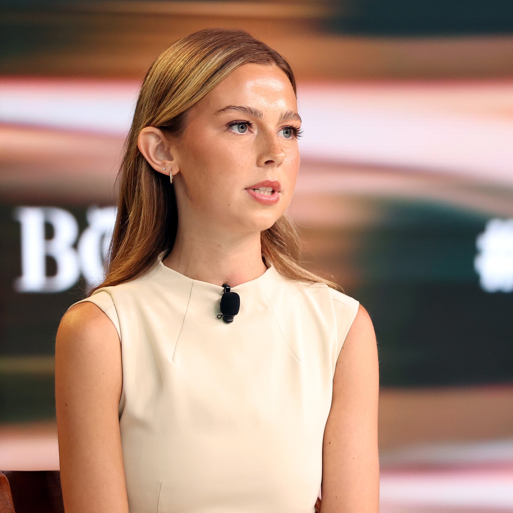 Sydney Towle, Who Chronicled Her Cancer on TikTok, Dies at 26