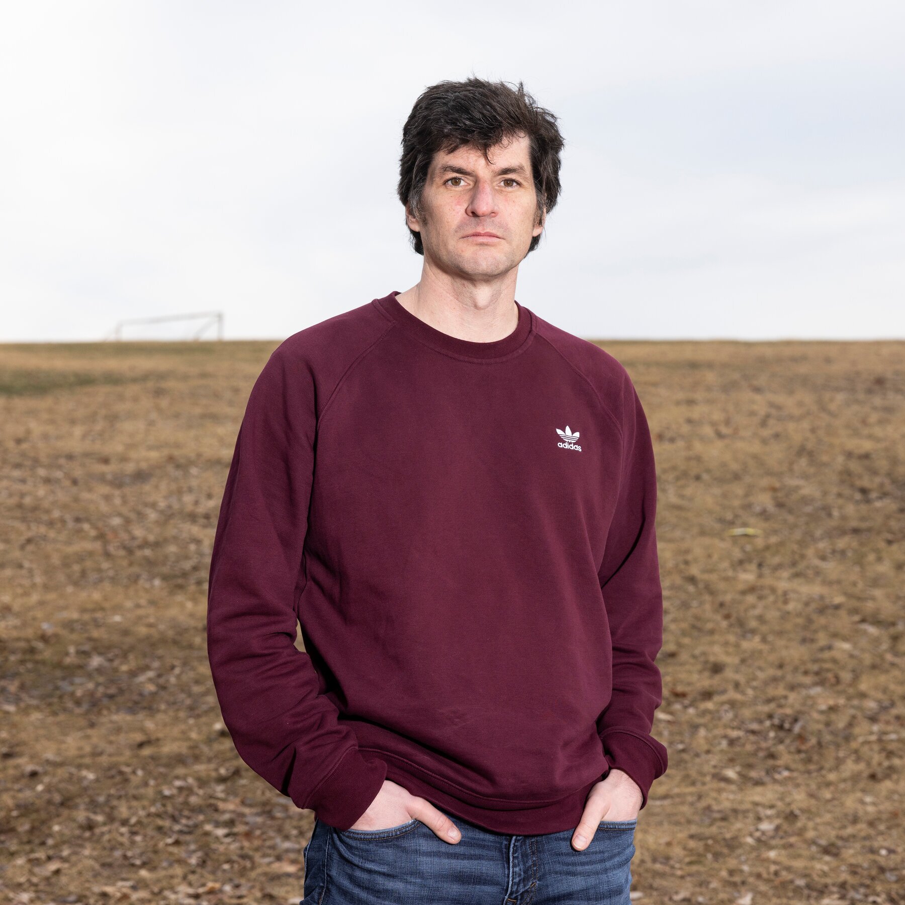 Matt Little, a Progressive, Wins a Democratic House Primary in Minnesota