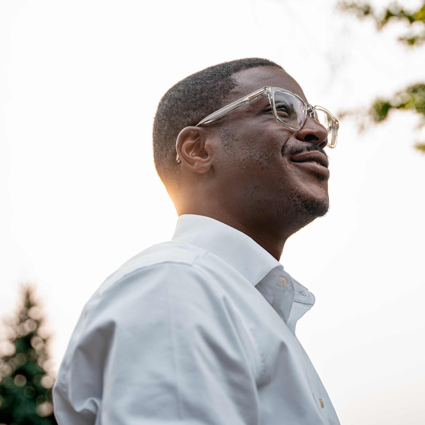 Three Questions for Democrats After an Eye-Opening Loss for Progressives