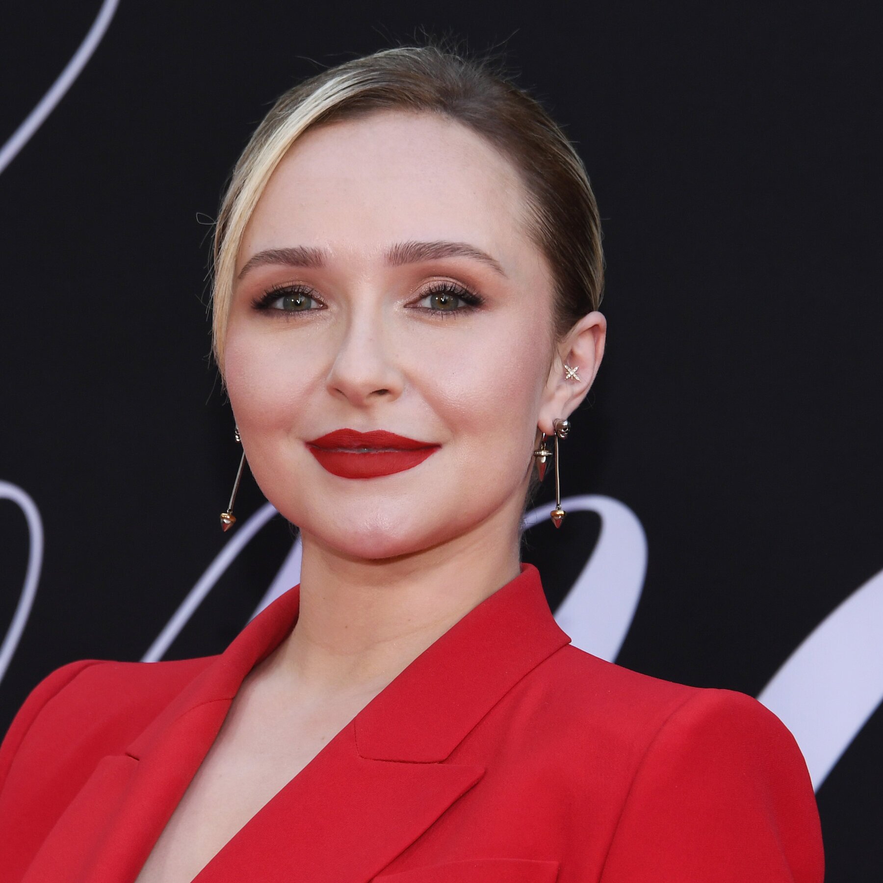 What to Know About Hayden Panettiere’s Death