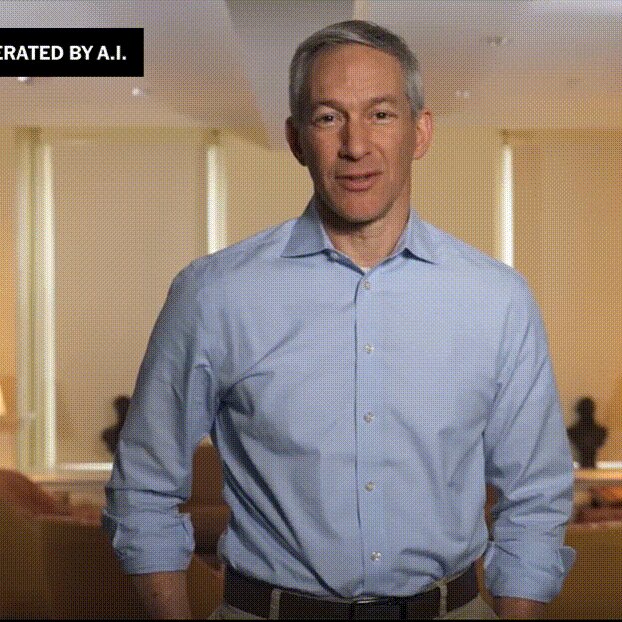Harvard Is Selling a $699 Course Taught by A.I. Clones of Its Faculty