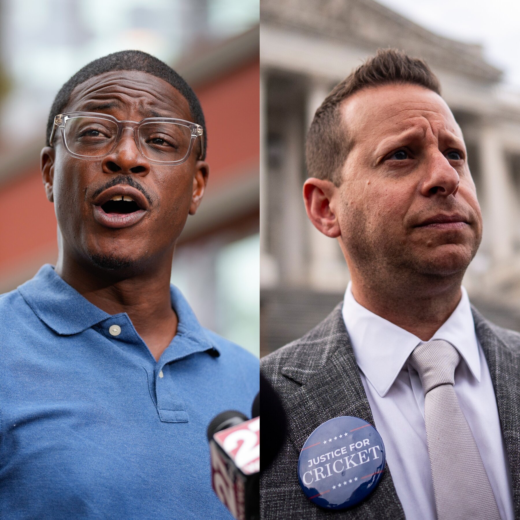 In a Big Year for Progressives, Here’s Why These Moderates Won Their Primaries