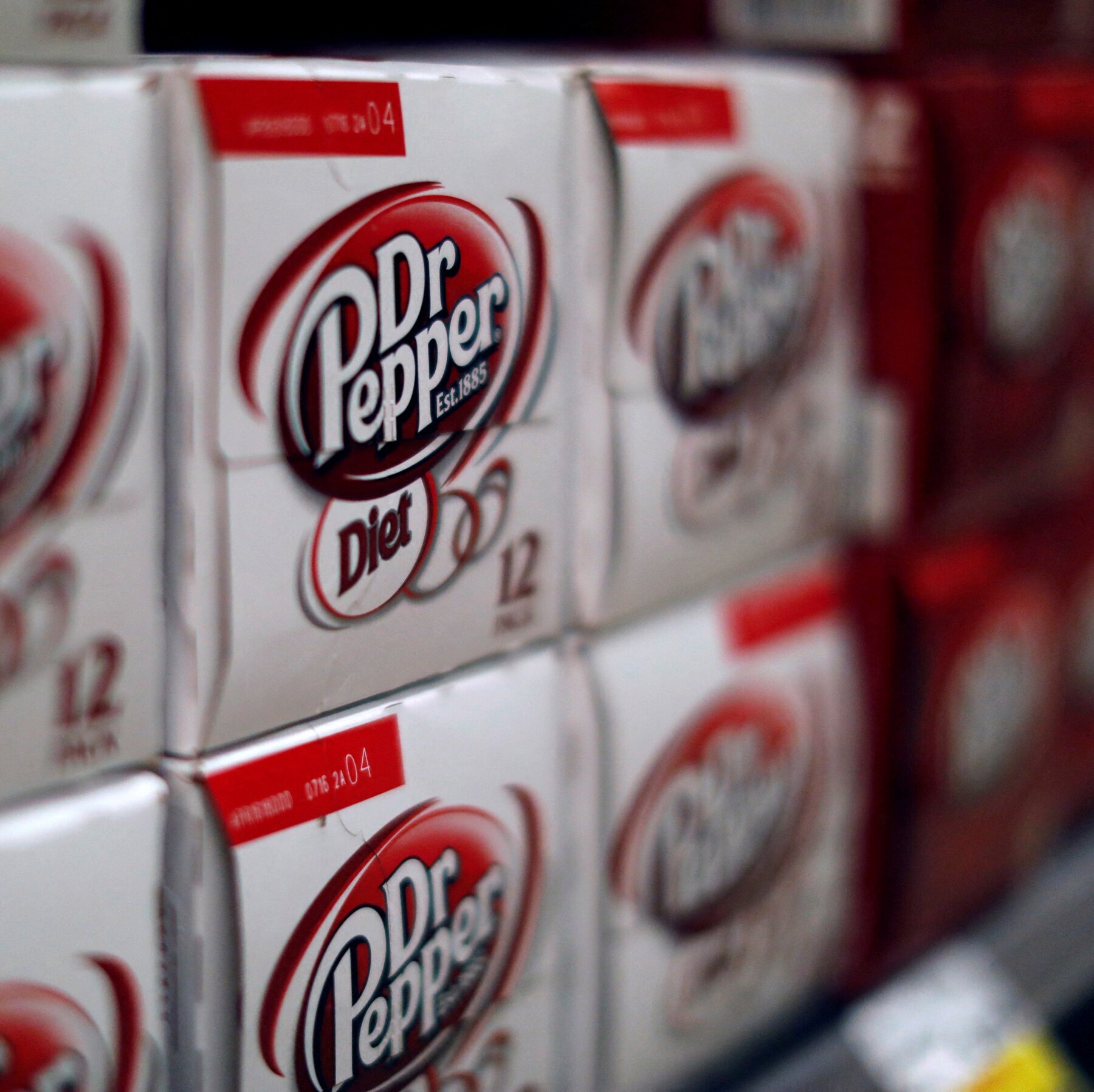 Some States Banned the Use of Food Stamps to Buy Soda. Did It Work?