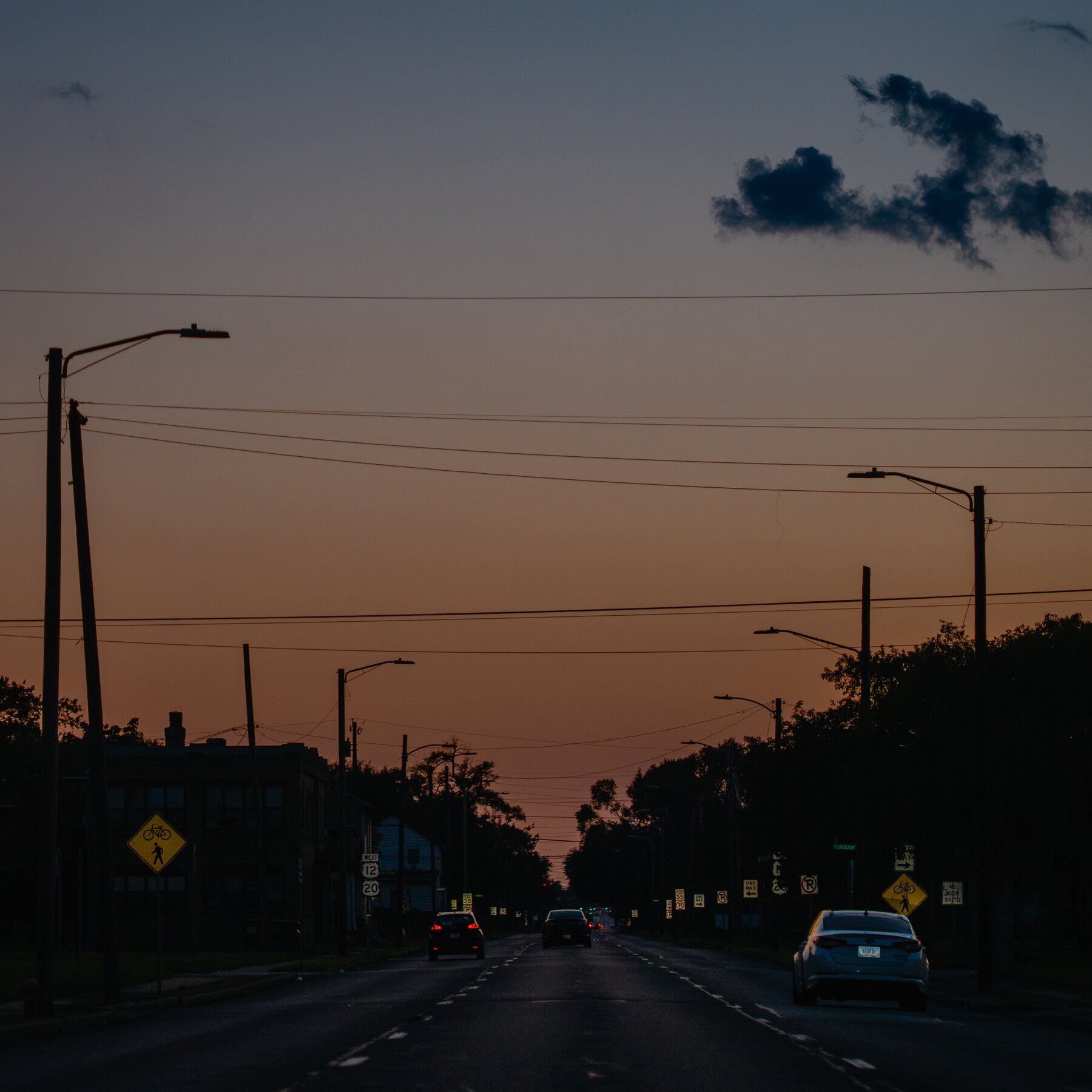 It’s Been Terrible’: Thousands in Indiana Remain Without Power