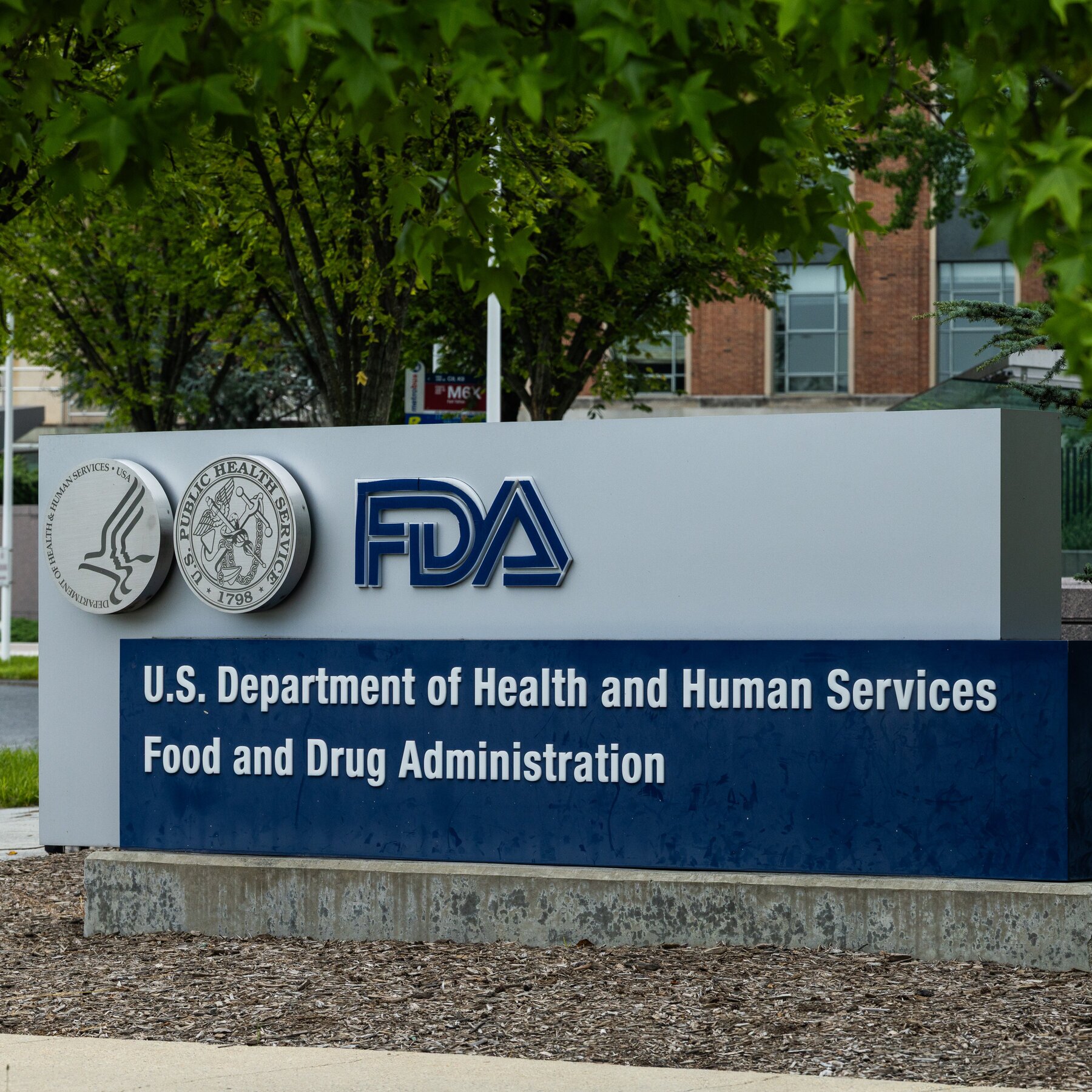Maker of Clear Eyes Recalls Nearly 40,000 Bottles Over Contamination Risk