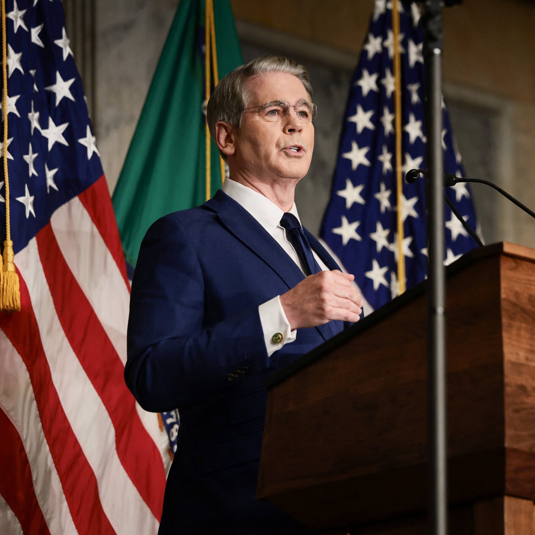 U.S. Unveils Campaign to Cripple Iran’s Economy, but Offers Few Details