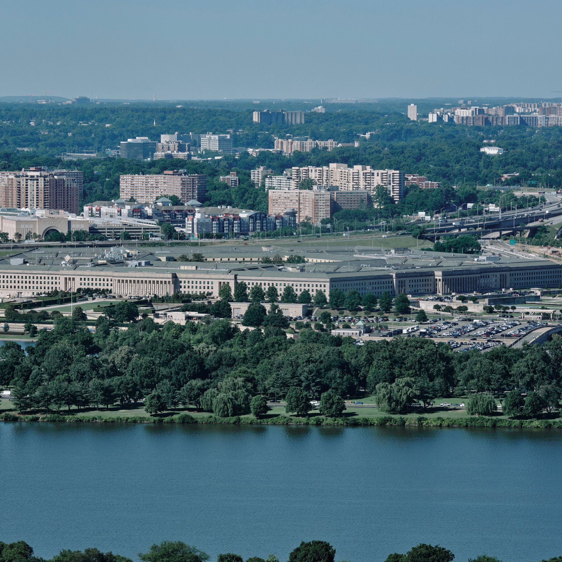 Fired Journalists From Stars and Stripes Sue Pentagon