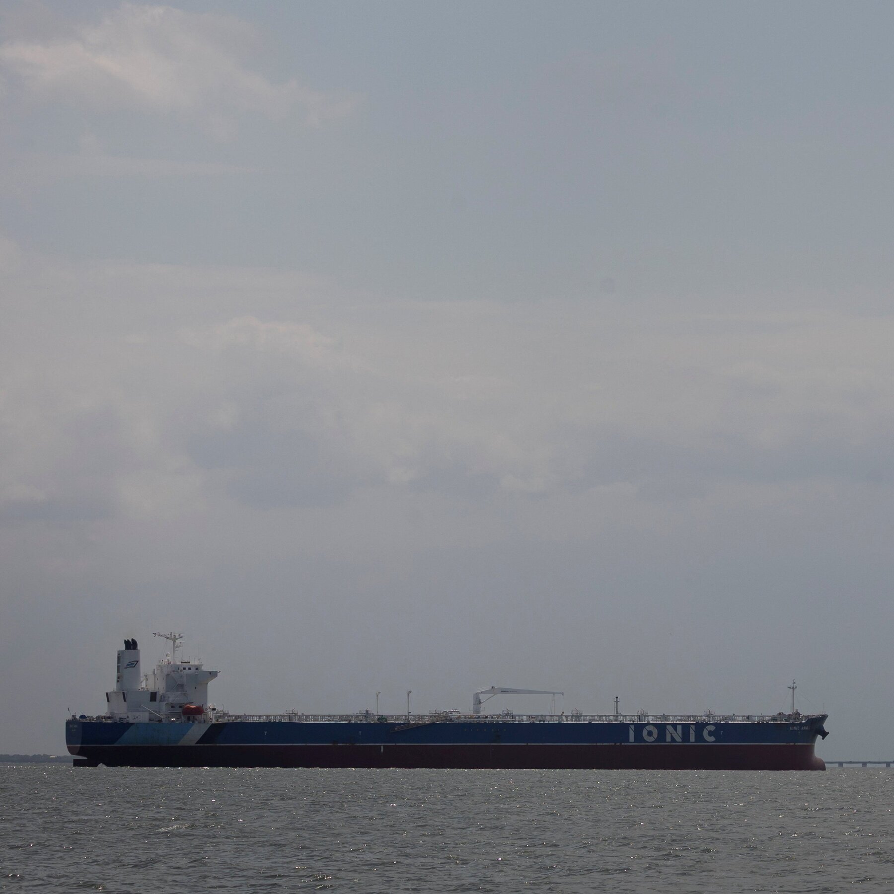 Oil Giant Chevron Is Said to Be in Talks to Expand in Venezuela