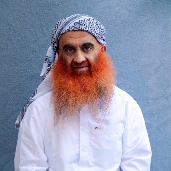 Judge Excludes Key Confession in Sept. 11 Case