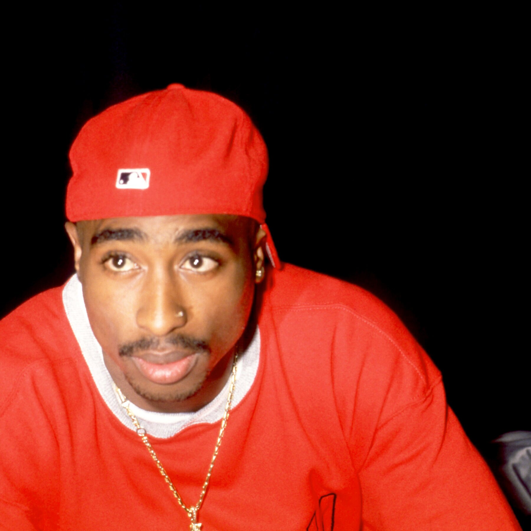 Despite Duane Davis’s Conviction in Tupac Murder Trial, Some Still Seek Closure