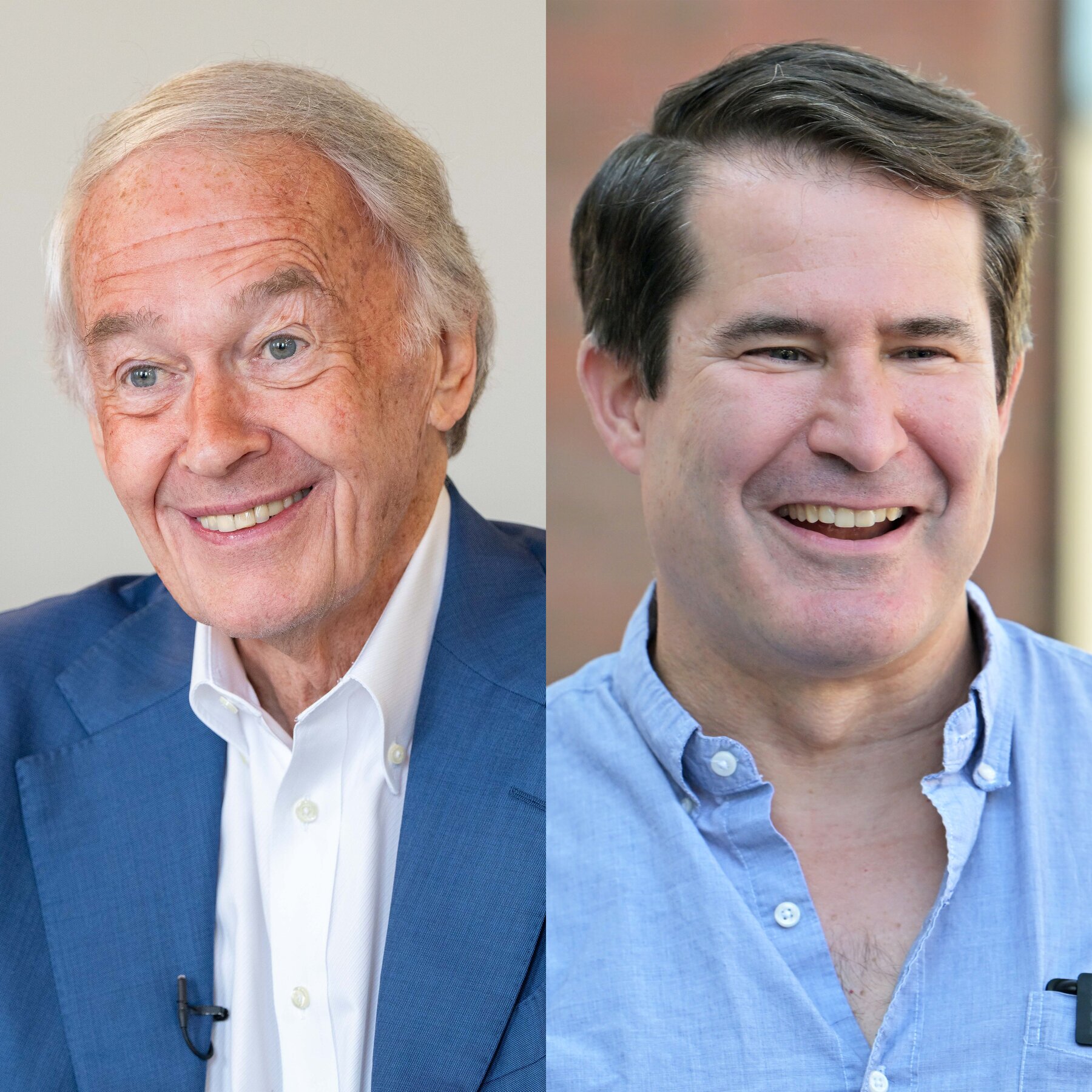 What to Watch in the Massachusetts Primary Election