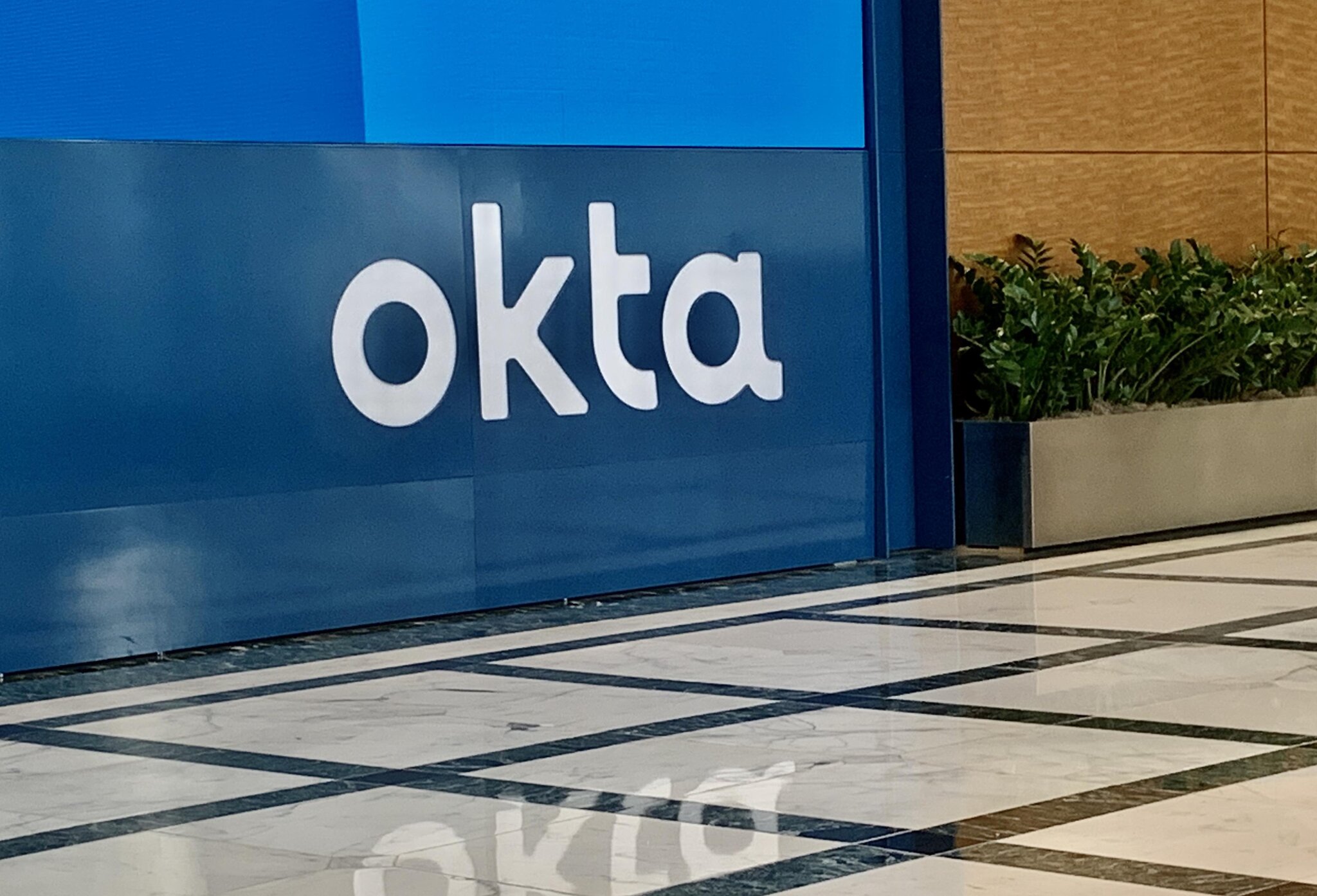 Okta buys AI security startup Permiso; source says for about $200M