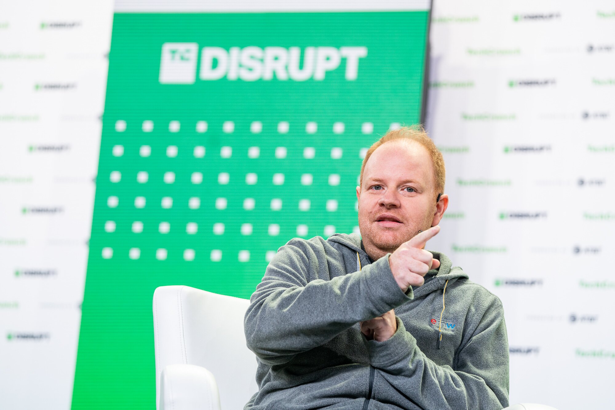 Runlayer, Rippling drop lawsuits. But the brouhaha is still a cautionary tale for founders.