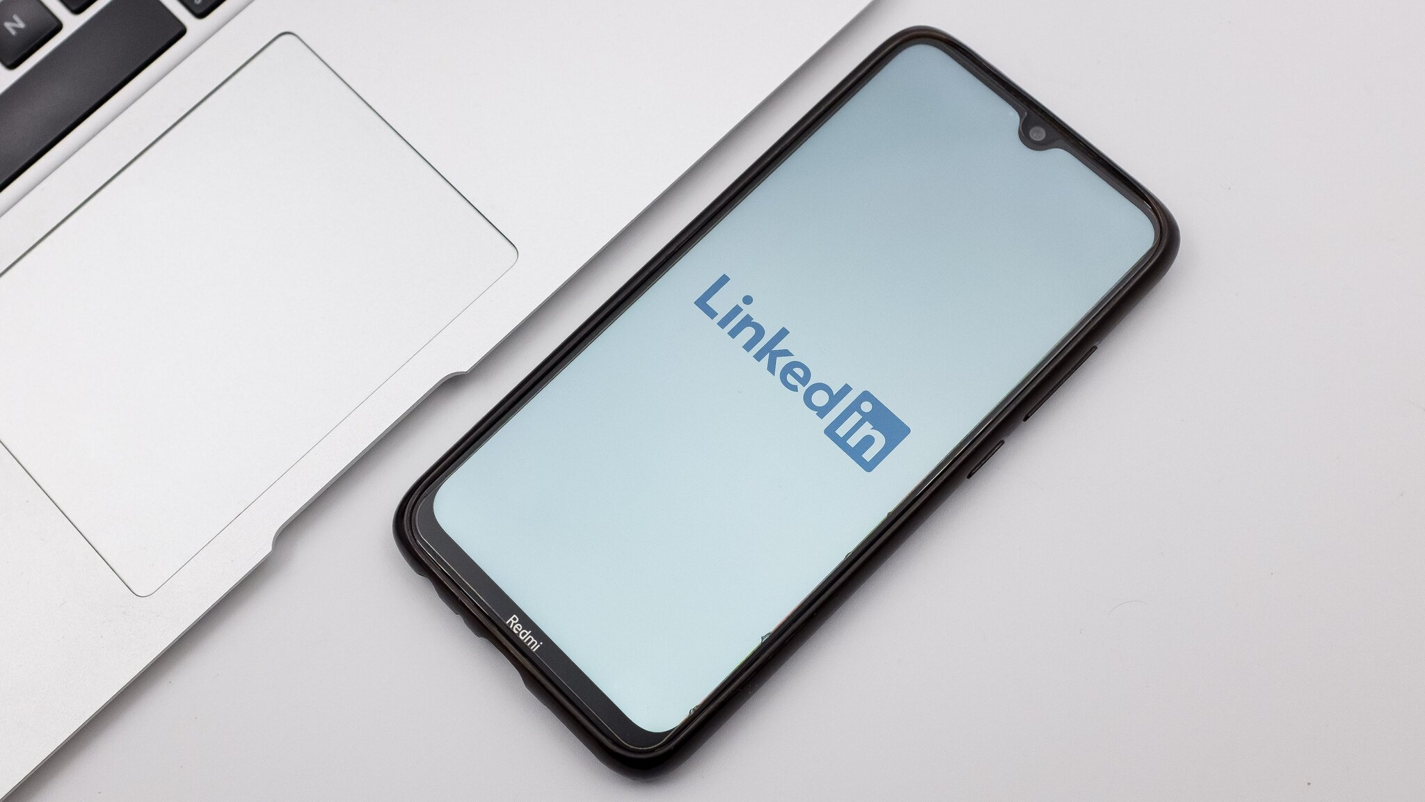 LinkedIn adds a button to report AI-generated ‘slop