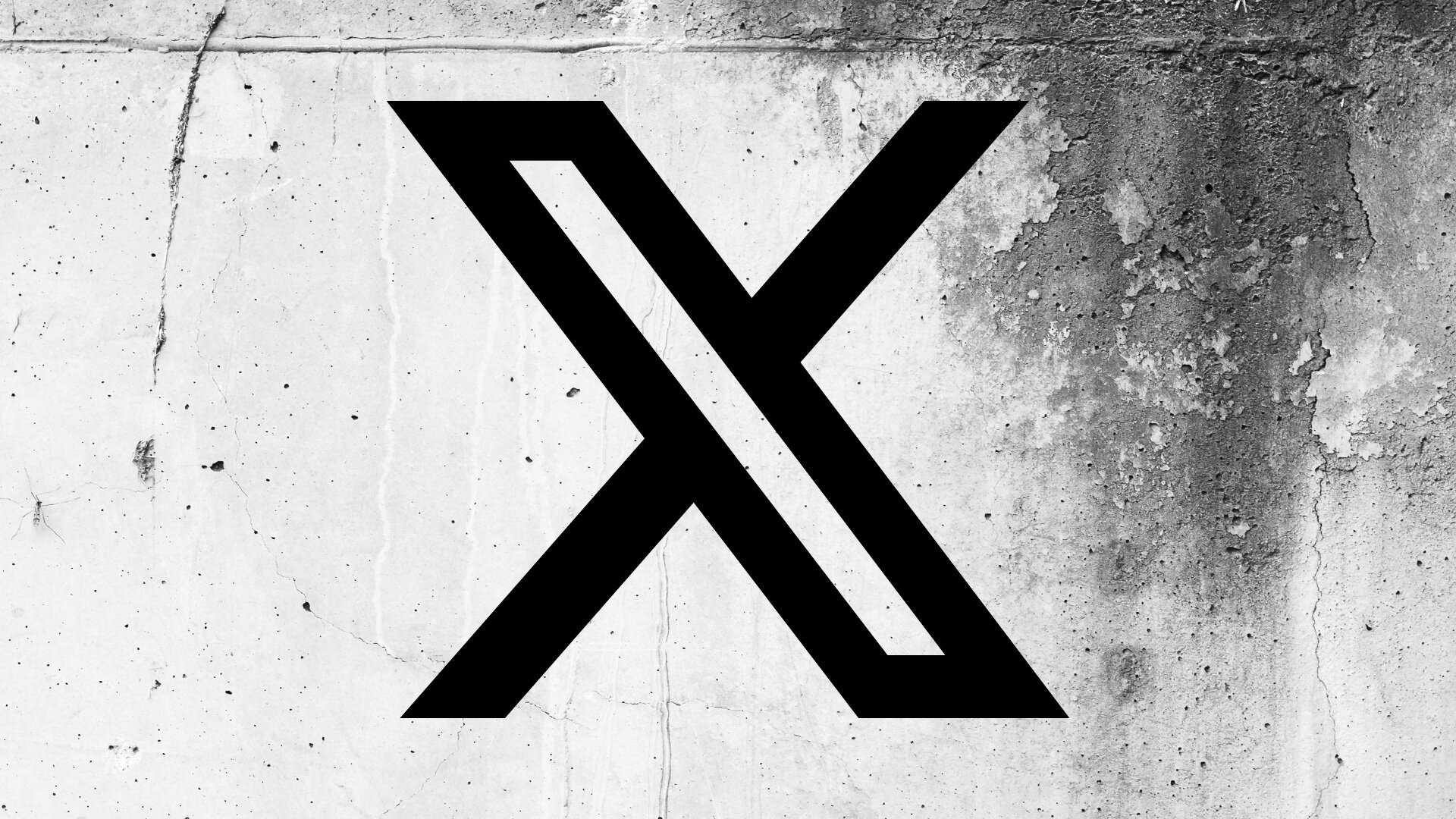 X open sources its ranking algorithm, letting users see if they’ve been ‘shadowbanned