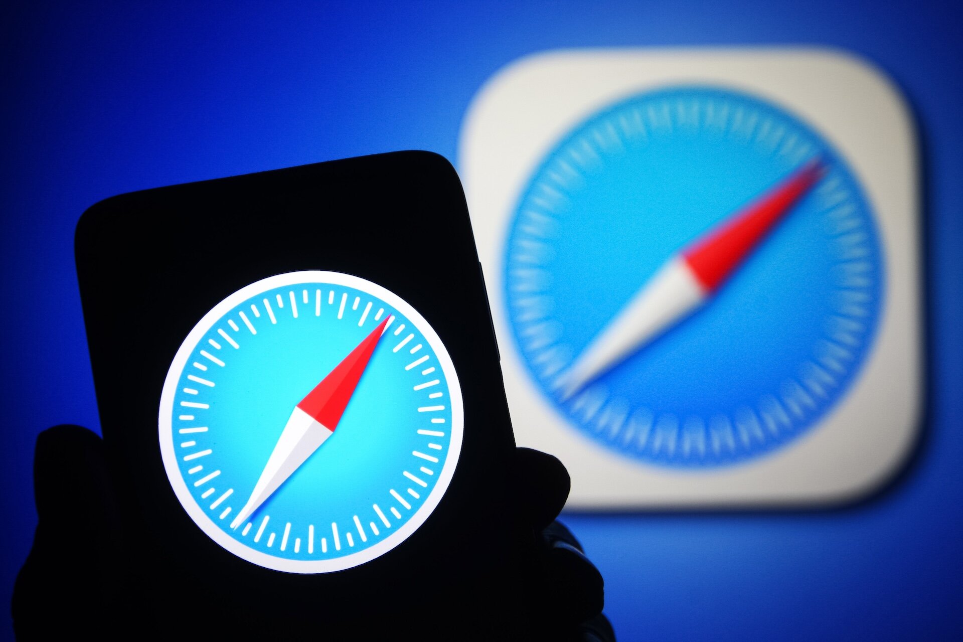 PSA: Apple’s Private Relay can leak your real IP address