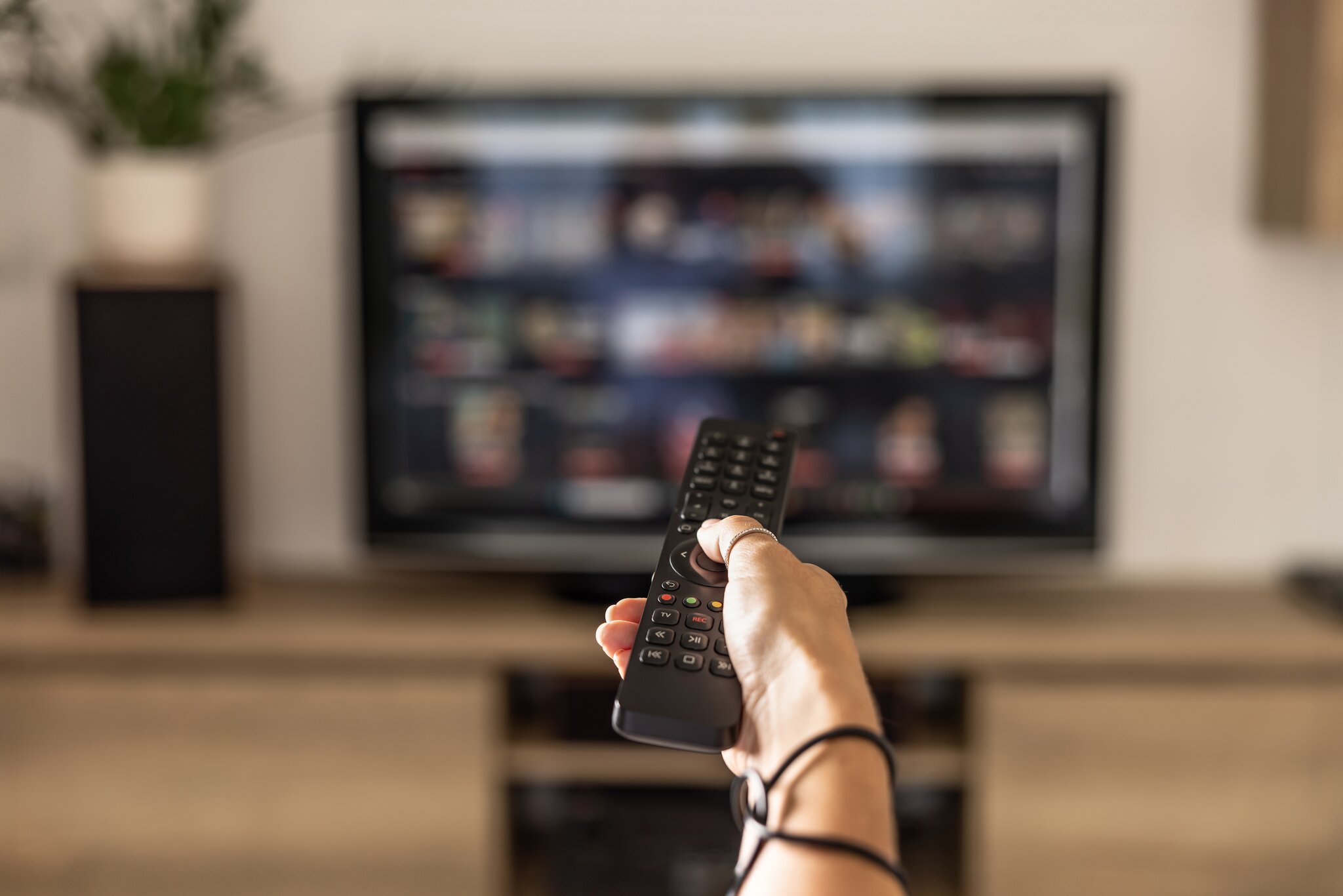 TV Time co-founder launches Bingers to revive the beloved TV tracking app