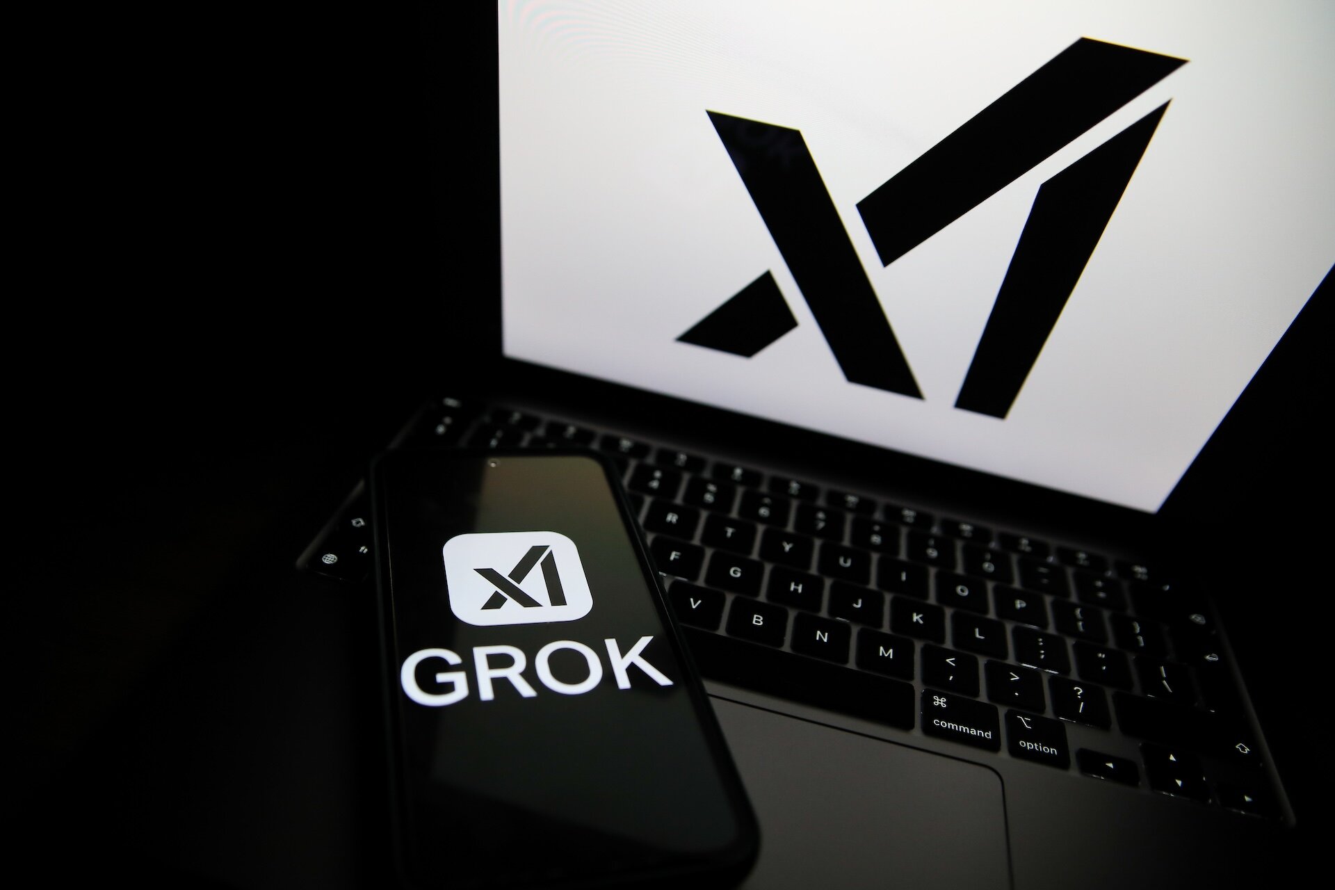 Judge denies xAI’s request to block Minnesota ban on ‘nudify’ apps