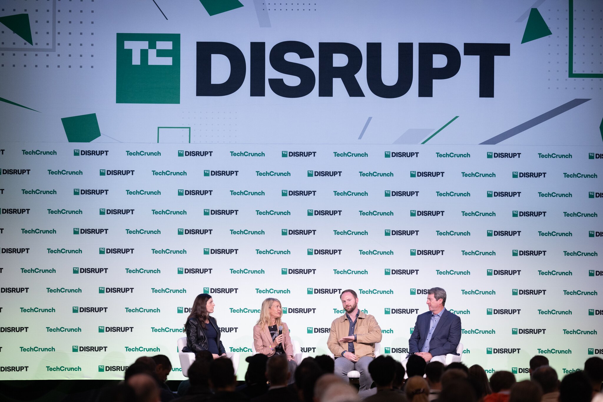 There are less than 48 hours to save up to $300 on your TechCrunch Disrupt 2026 ticket