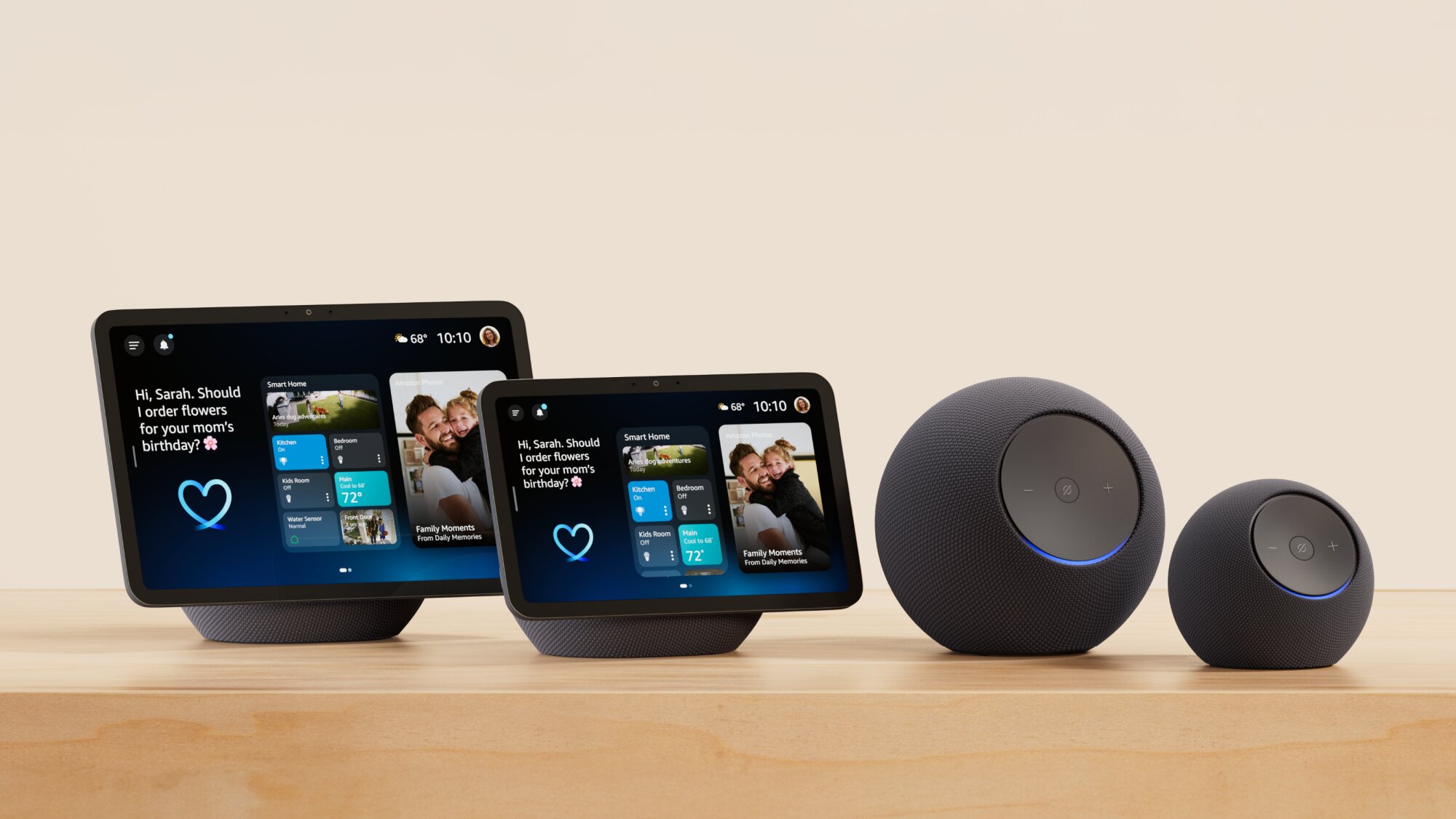 Amazon hikes hardware prices by 60 percent, blaming memory shortage