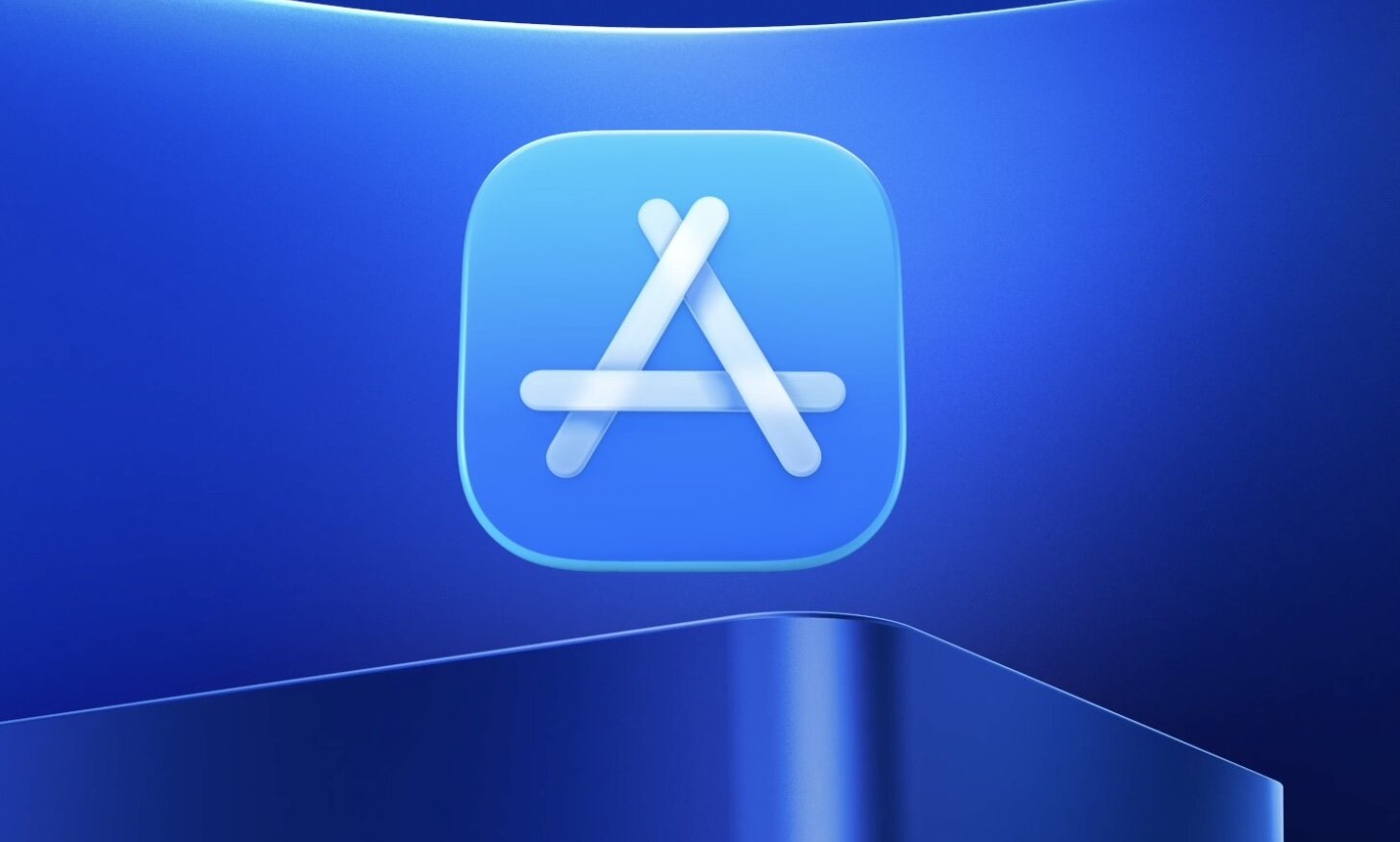 These App Store hidden gems prove there’s still room for great software in the AI era