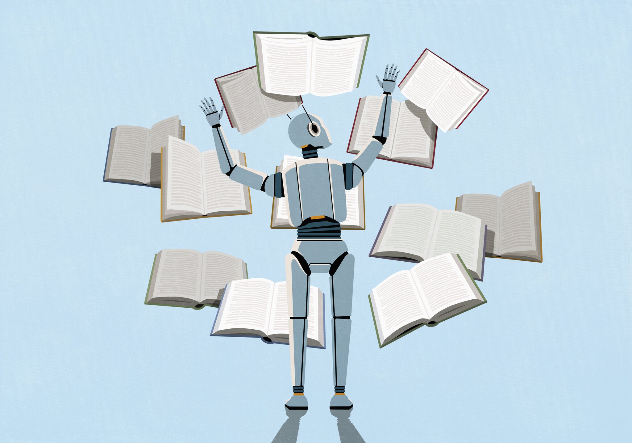 Bot-detection startup Spur nabs $200M from Insight
