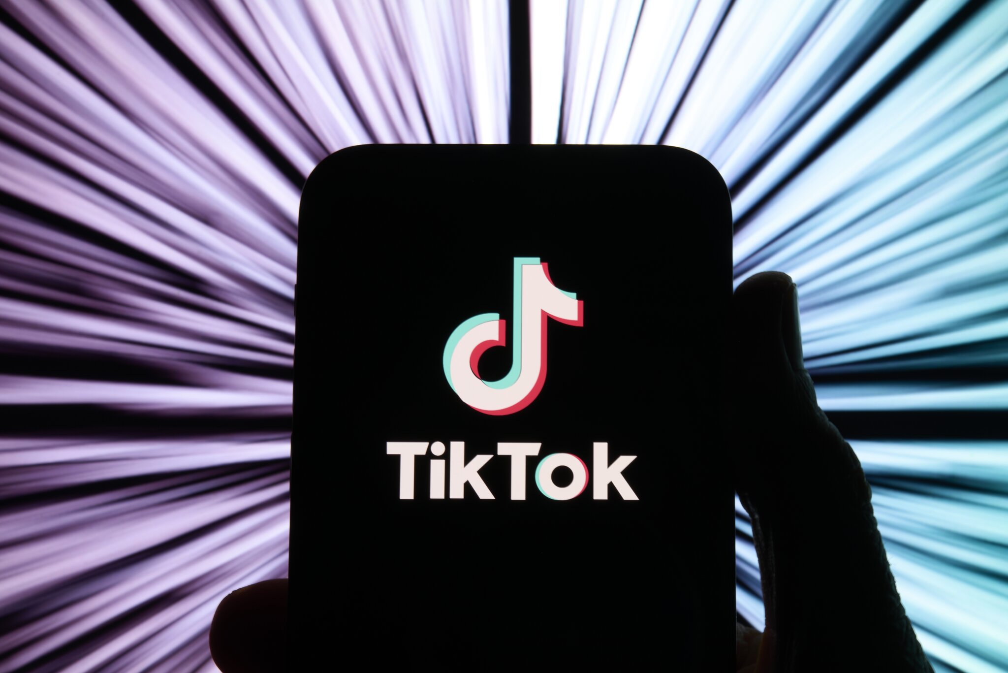 TikTok lays off 250 employees, shutters its Nashville office