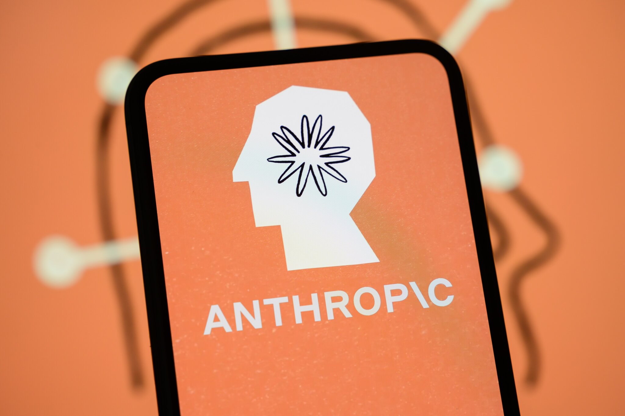 Anthropic says its own AI models breached three companies during security tests