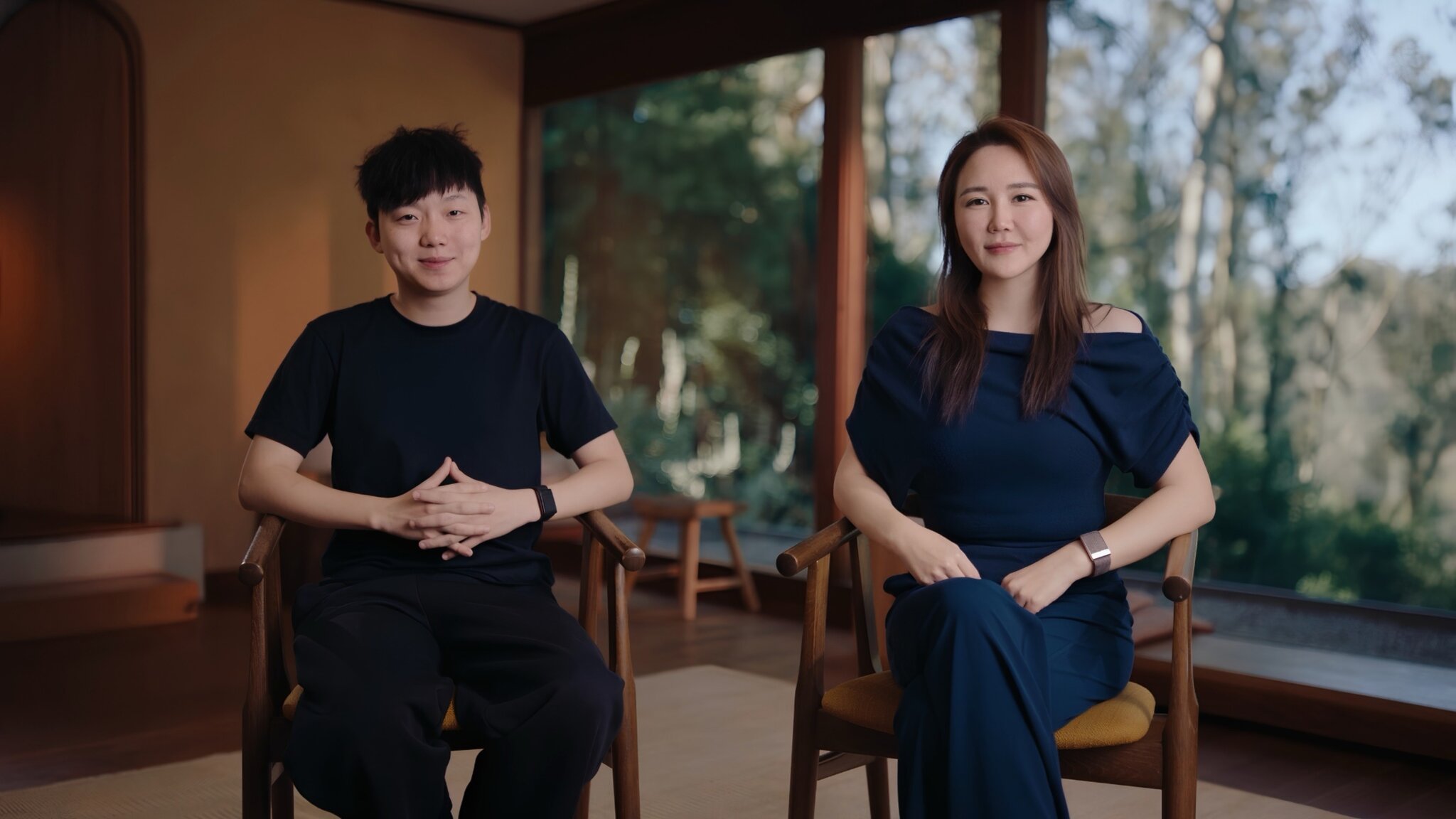 Fish Audio raises $50M seed to build AI voice models for creators and enterprises