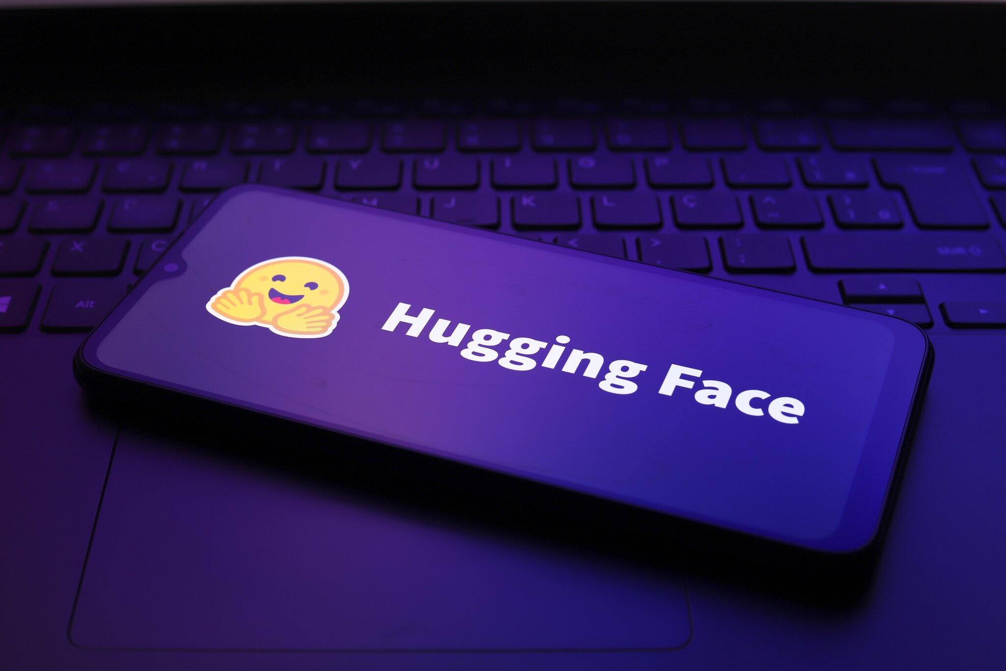 In the Hugging Face breach, OpenAI’s hacker was noisy and fast