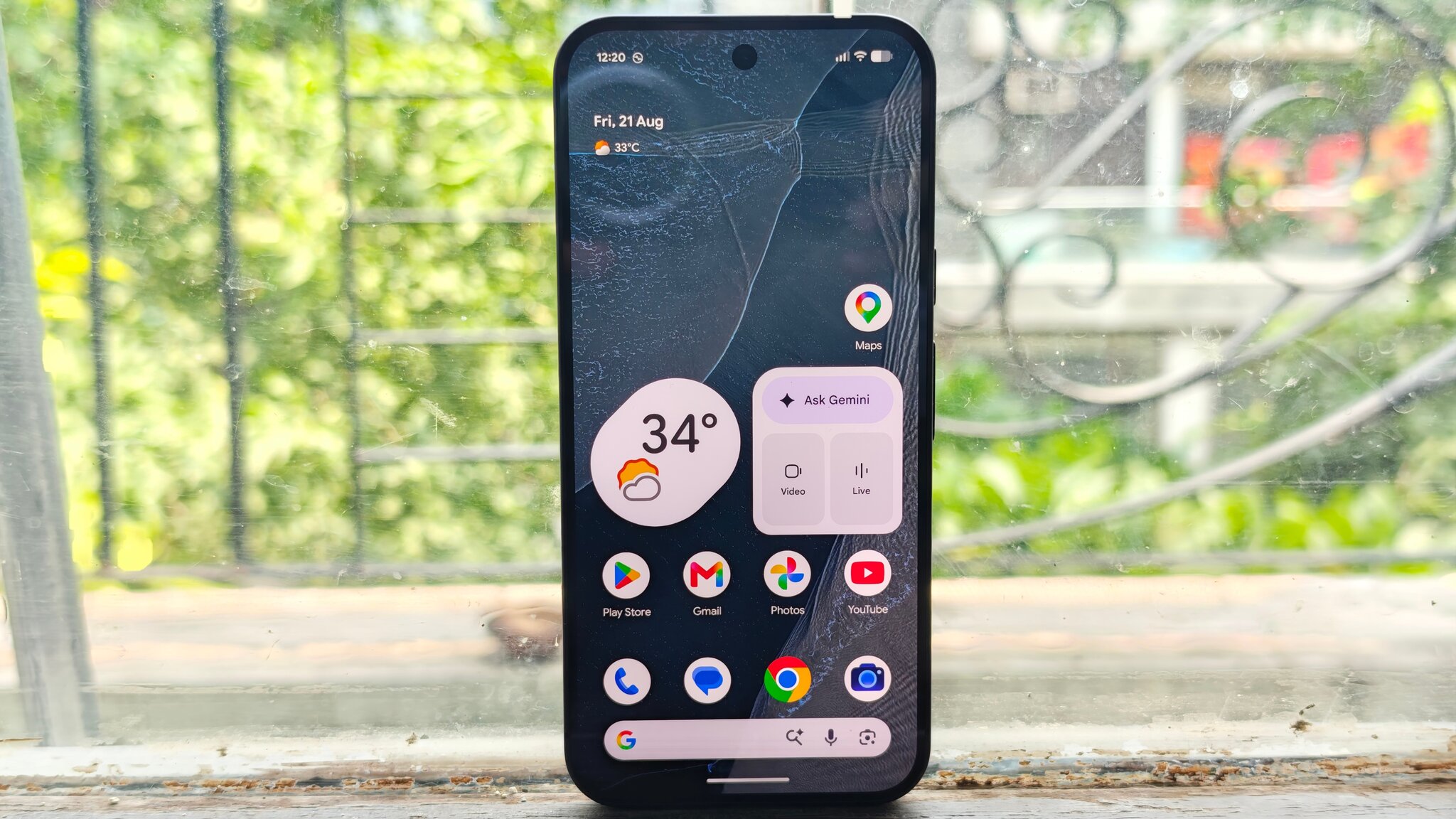 Pixel 11 Pro XL review: Snappier cameras can’t hide an iterative upgrade