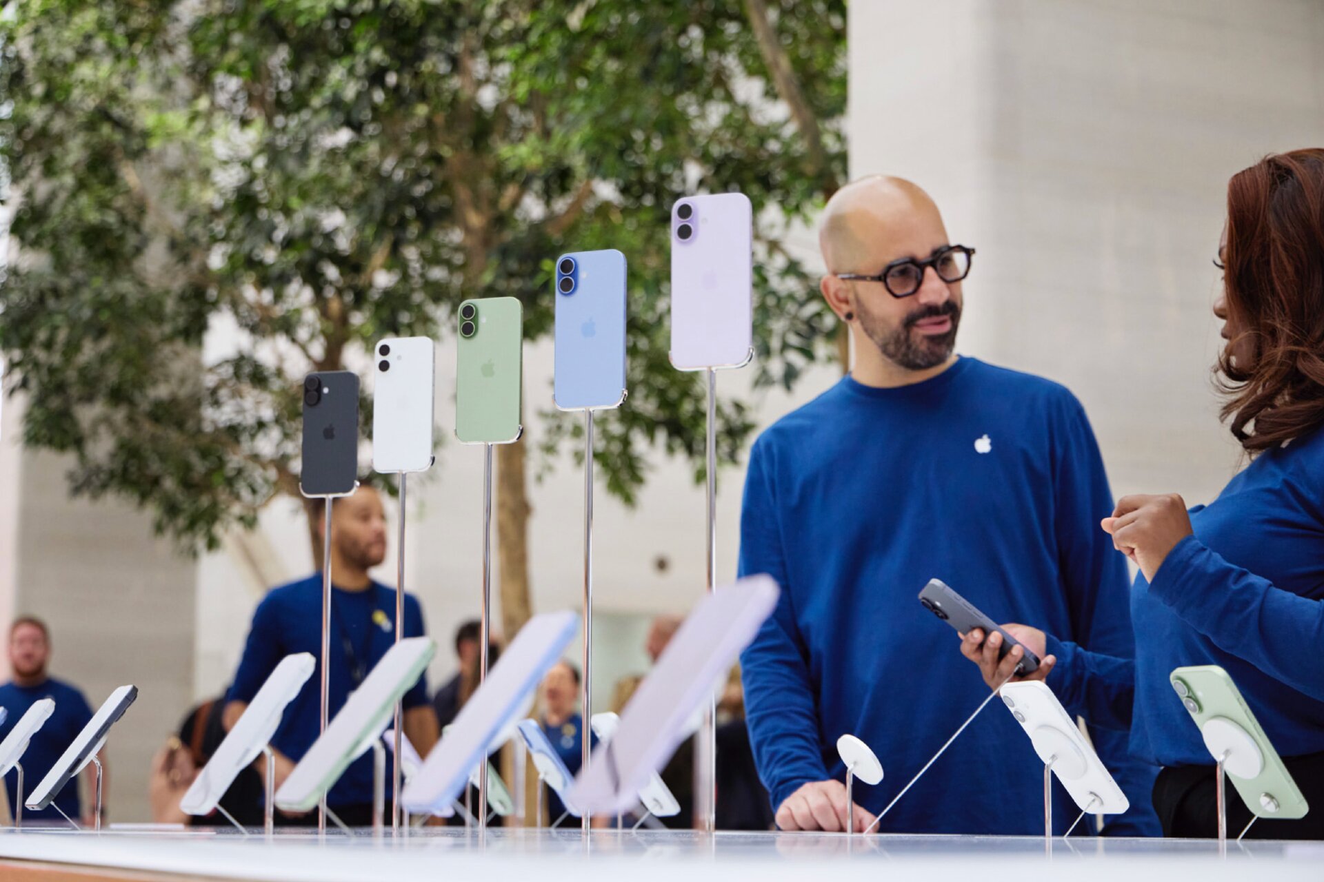 Should you still buy your next smartphone