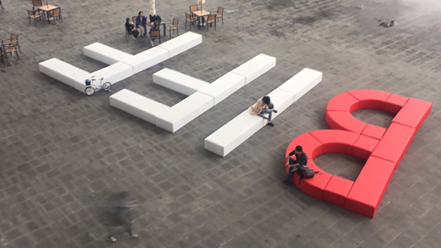 Busan’s Asian Project Market Unveils 30 Selections for 2026 Edition